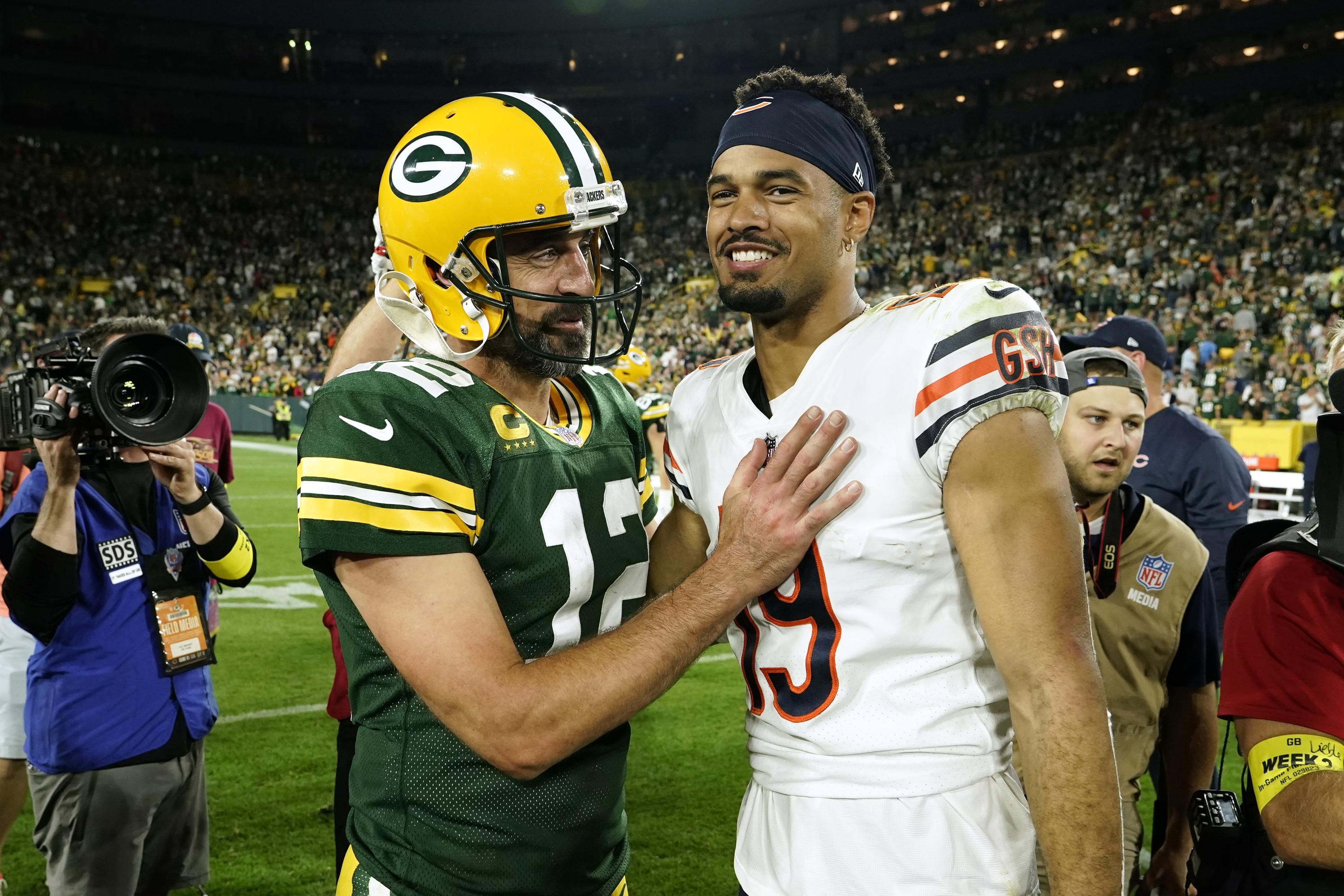 Sunday Monday Football Games Fight For Ratings Supremacy AP News sunday-monday-football-games-fight-for-ratings-supremacy-ap-news