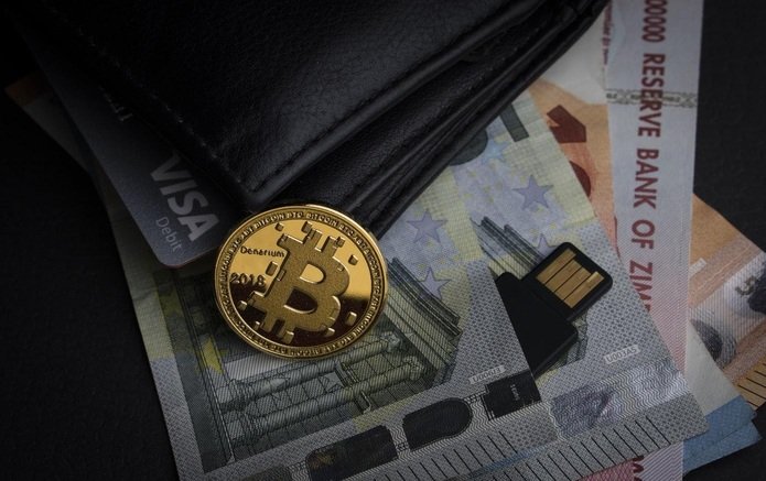 Is Bitcoin Loophole Legal Analysis By Btc News