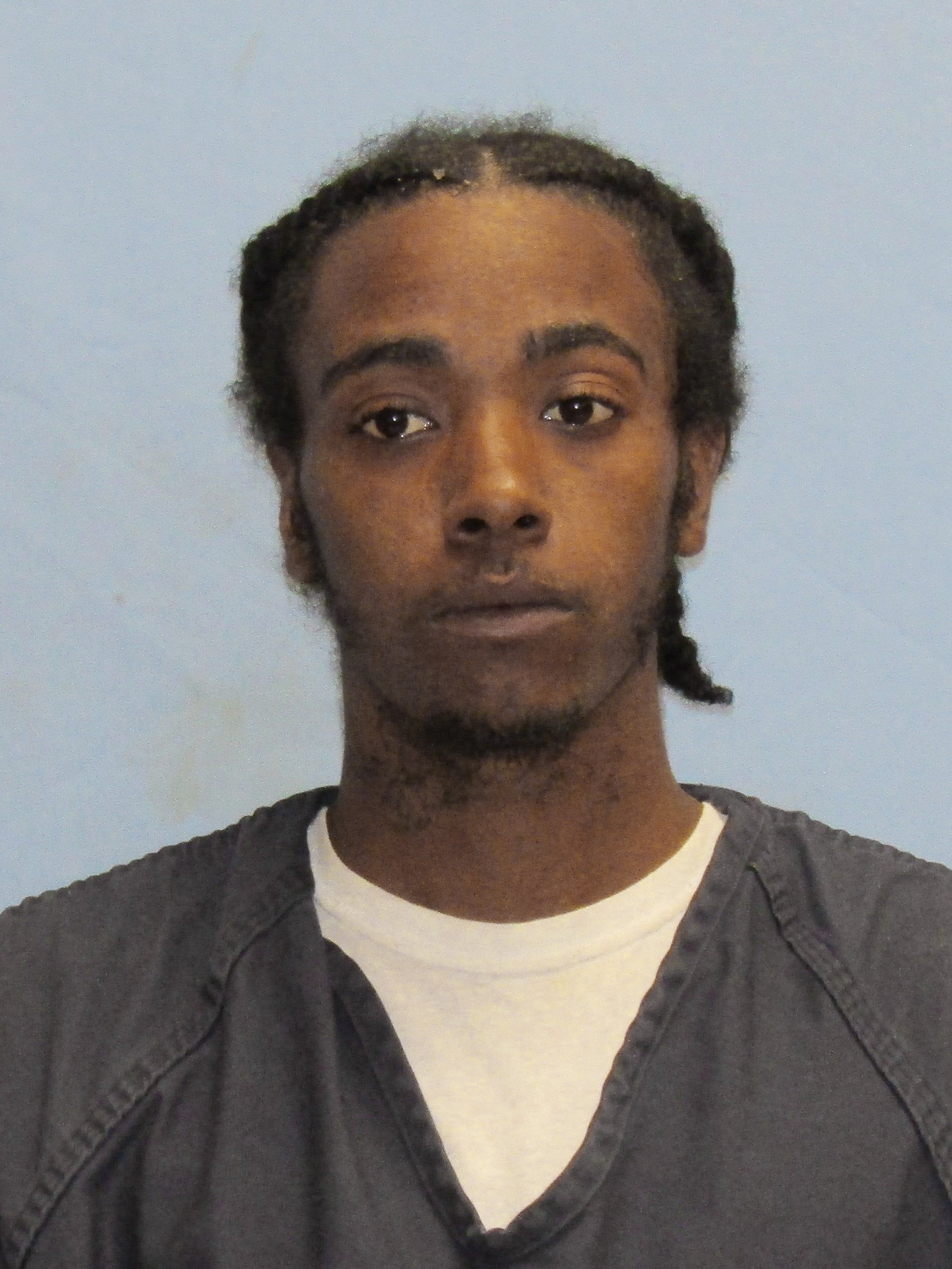 Arkansas man gets 60 years in brutal killings of mom, 2 kids AP News