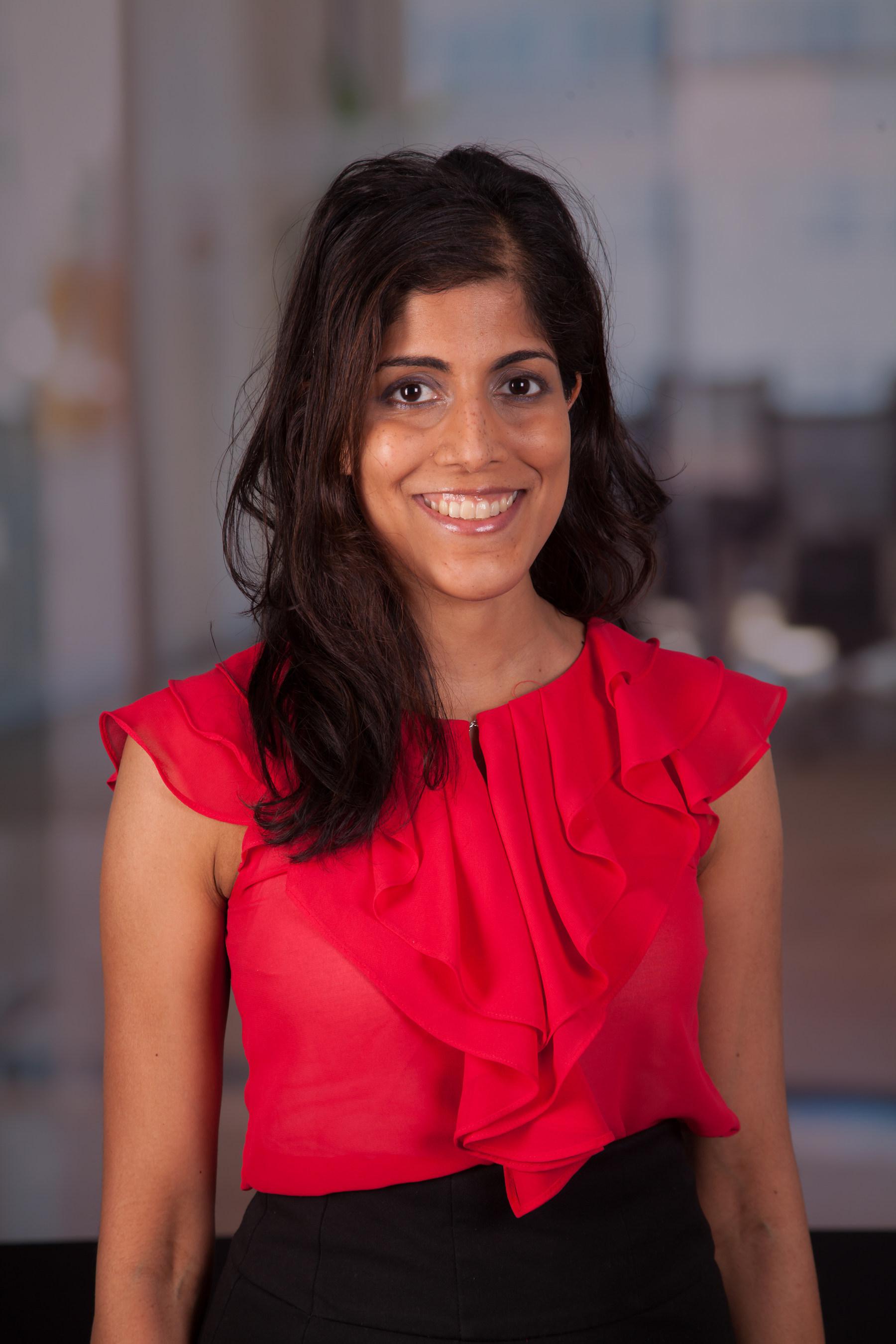 PointsBet Adds Kosha Gada to Board as Independent NonExecutive Director AP News