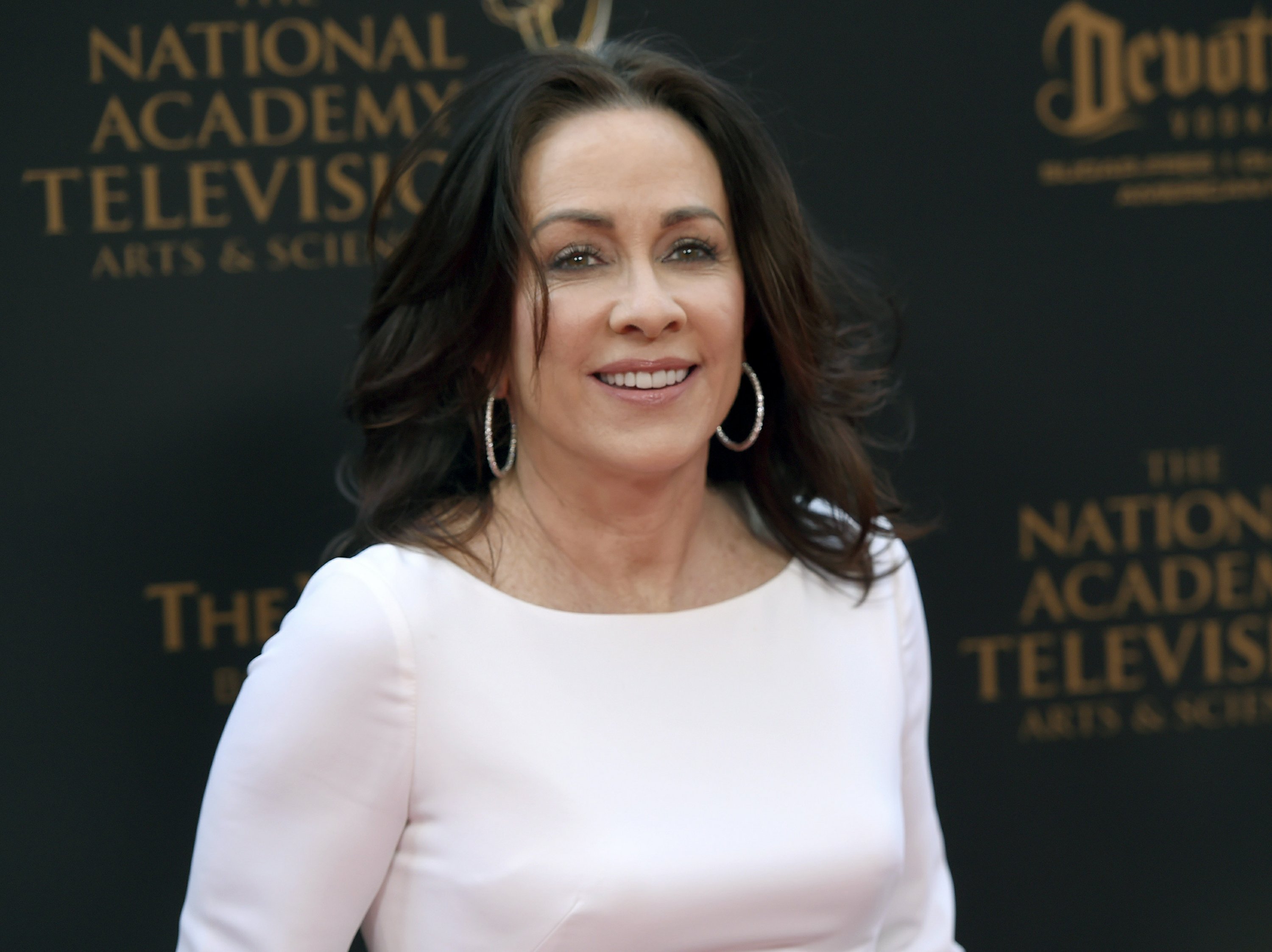 Pics patricia heaton Patricia Heaton