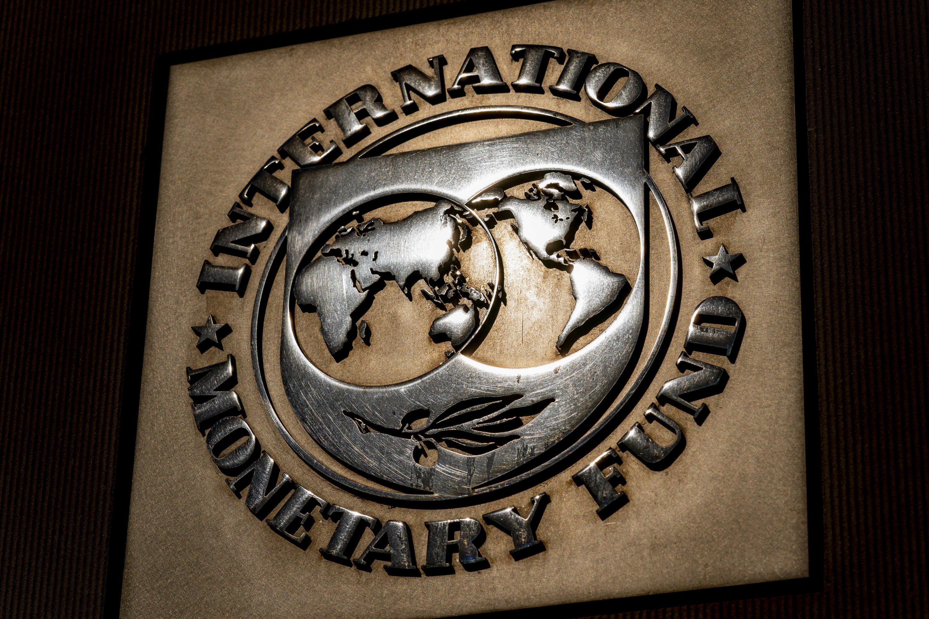 Major economies support $650 billion boost in IMF resources | AP News