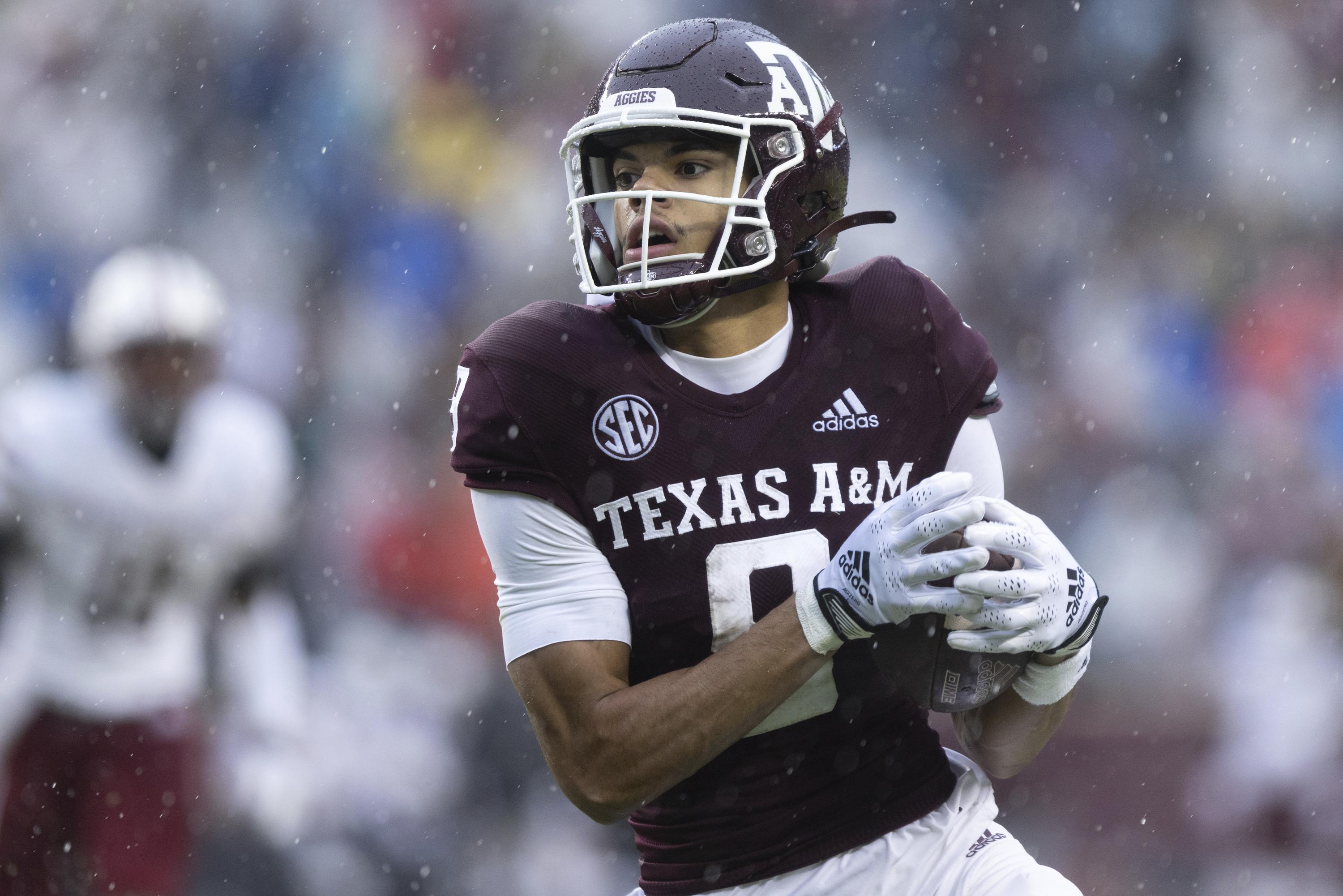 247 Texas Aandm Football - gc7nse4