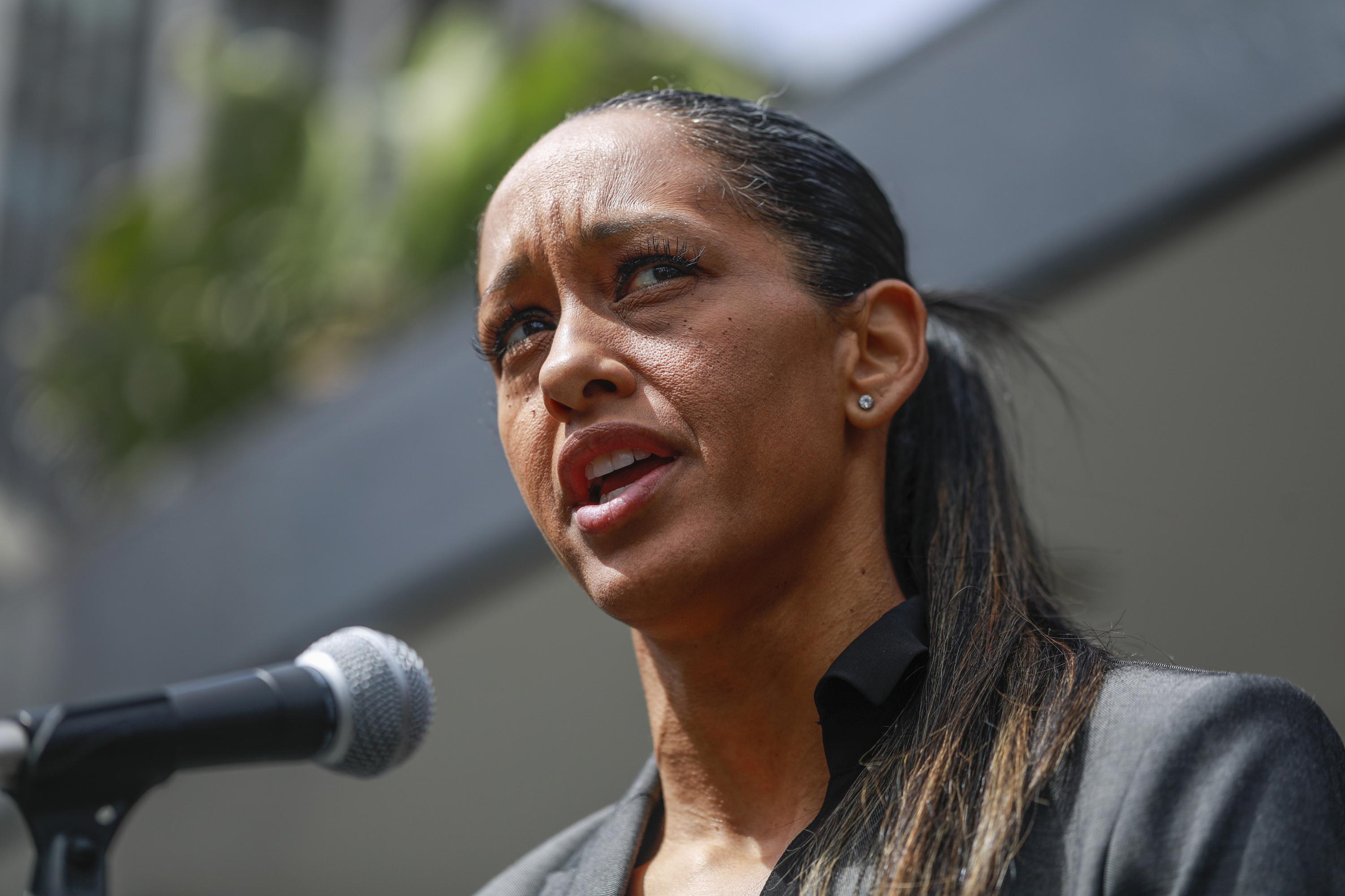 Attorney General won't take over case of mayor's brother AP News