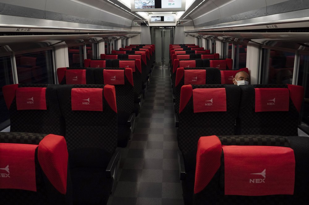 1000 Економічні новини