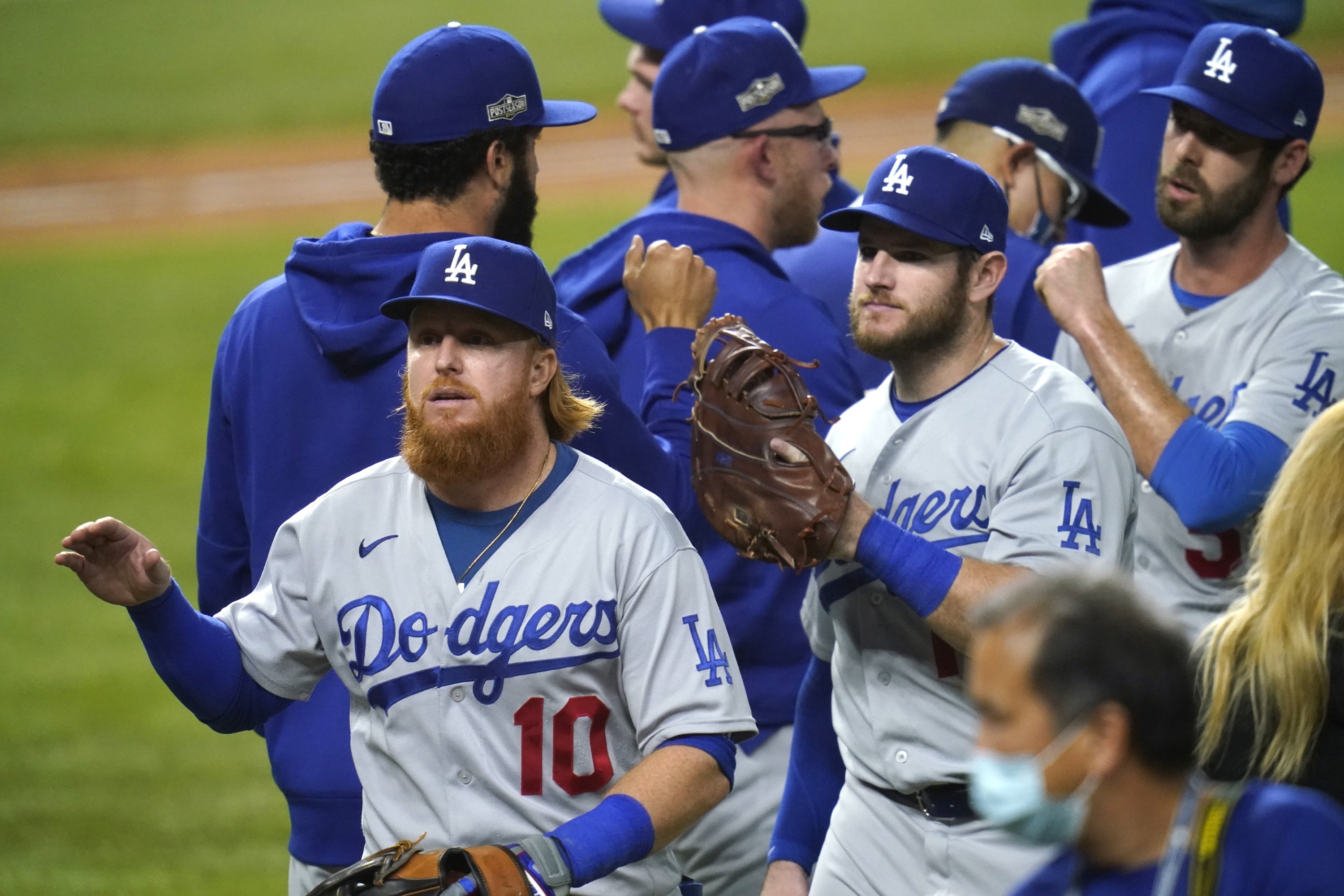 mlbbest-dodgers-to-14th-nlcs-after-123-win-to-sweep-padres