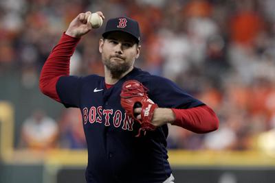 Adam Ottavino 