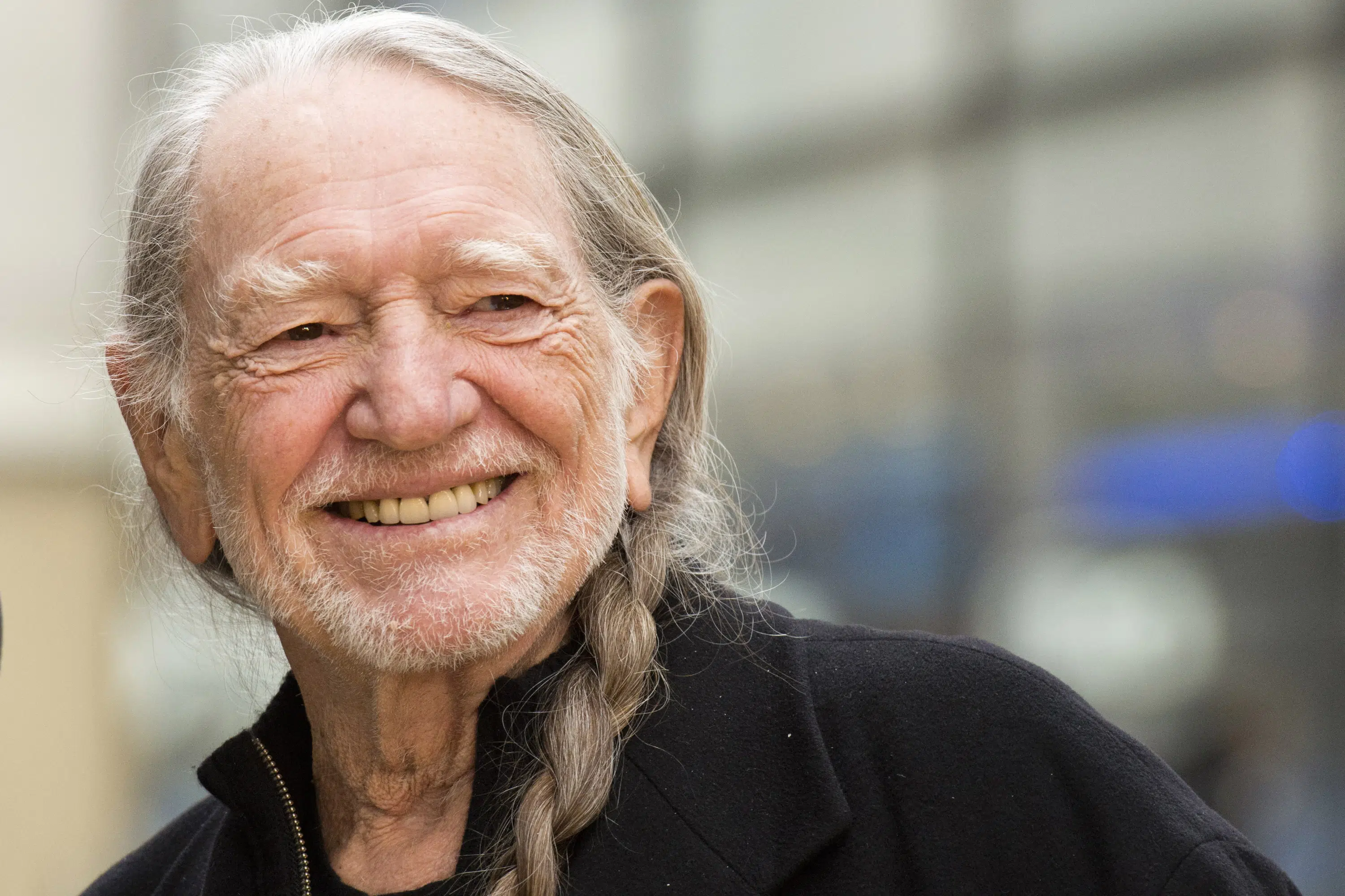 Willie Nelson’ın 90. Doğum Günü Partisi sinemalarda gösterime giriyor