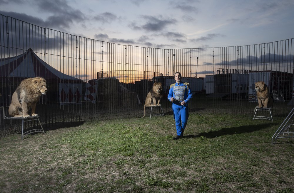 1000 Економічні новини