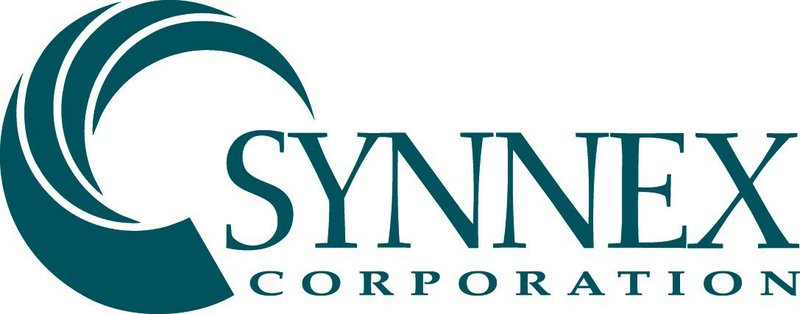Synnex To Combine With Tech Data Creating A Leading Global It Distributor