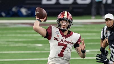 ncaa football all american team