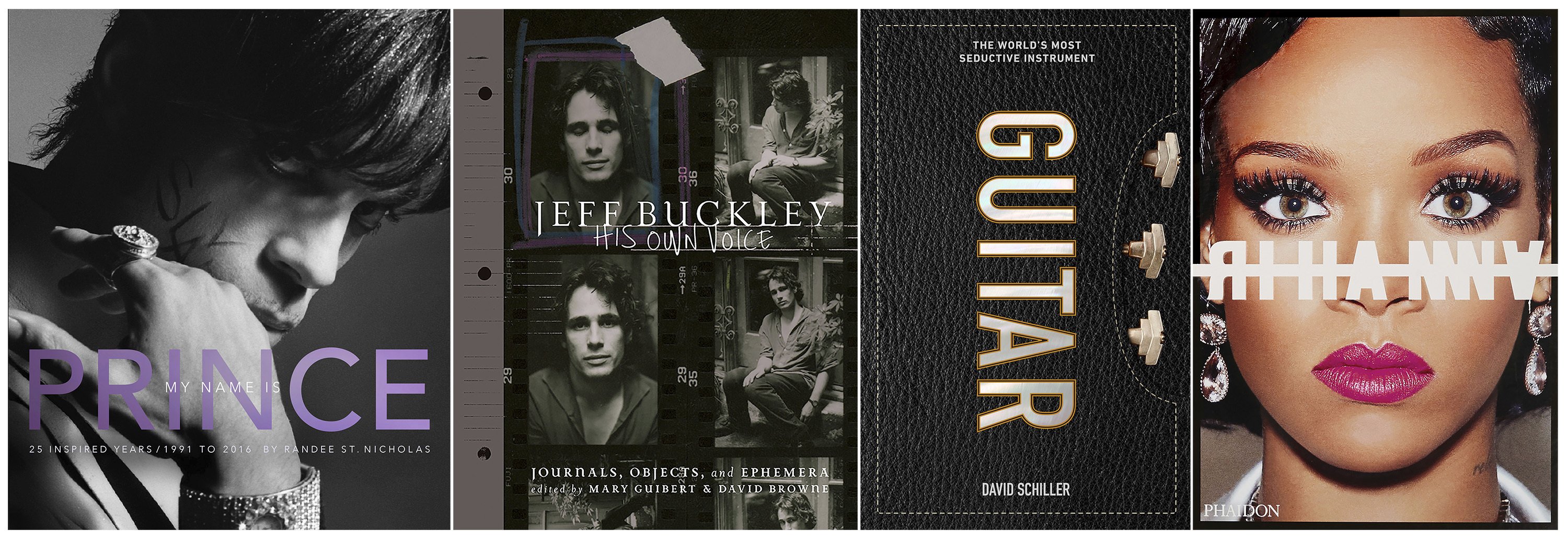 Death mary guibert Jeff Buckley: