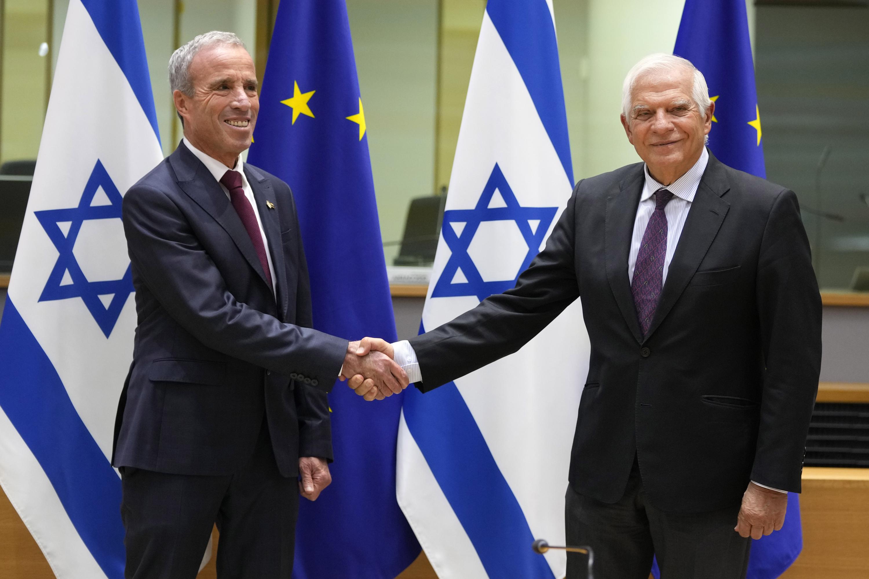 israel-y-ue-buscan-soluci-n-de-conflicto-israel-palestino-ap-news