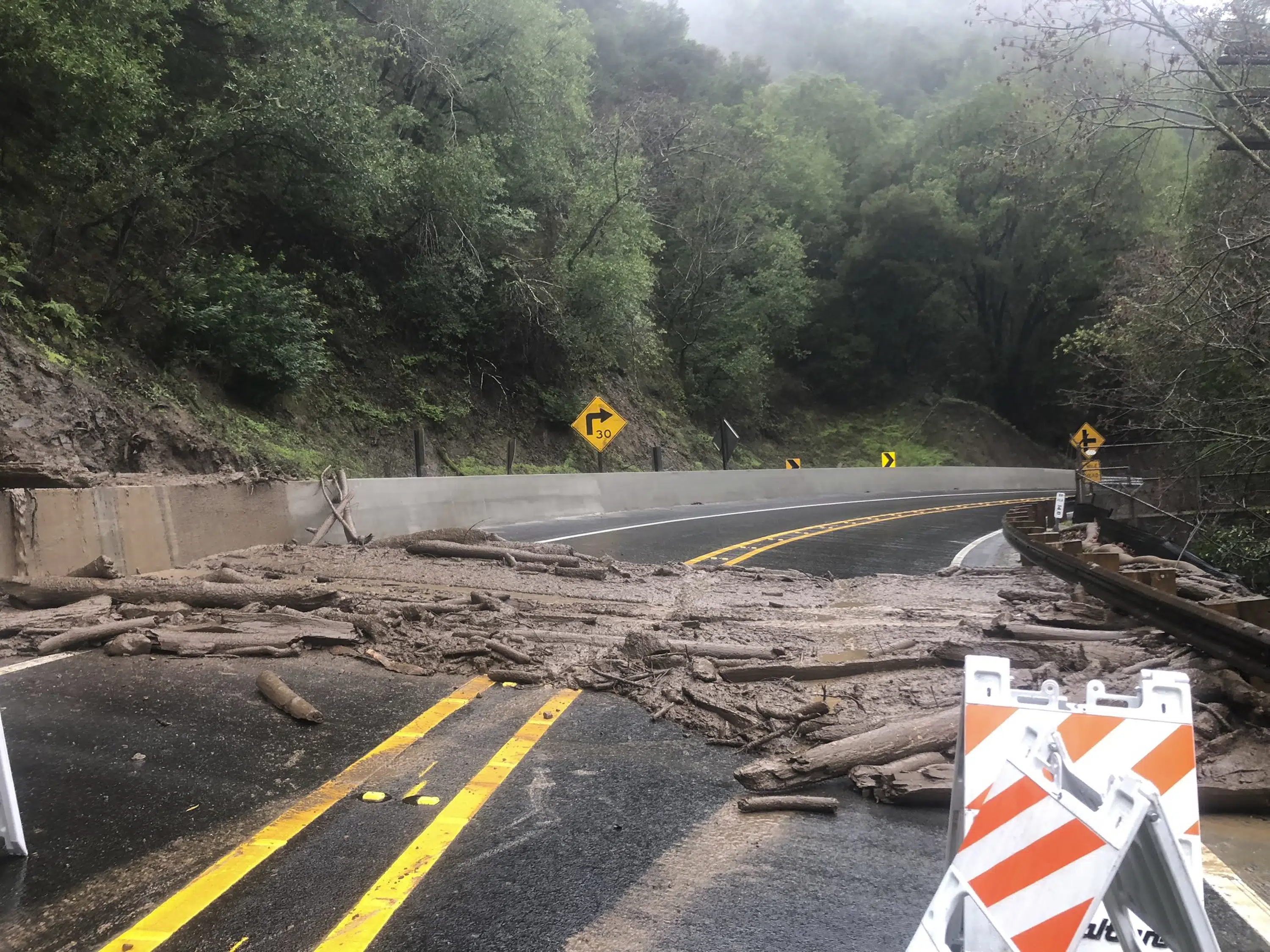 storm-brings-flooding-landslides-across-california-ap-news