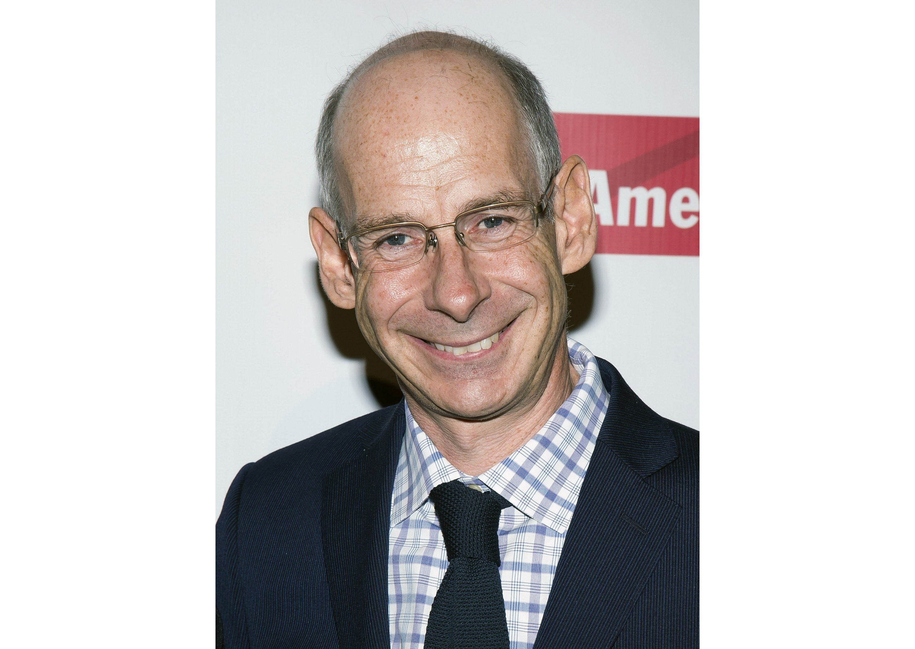 James Goldston stepping down as top ABC News executive - Vimarsana News