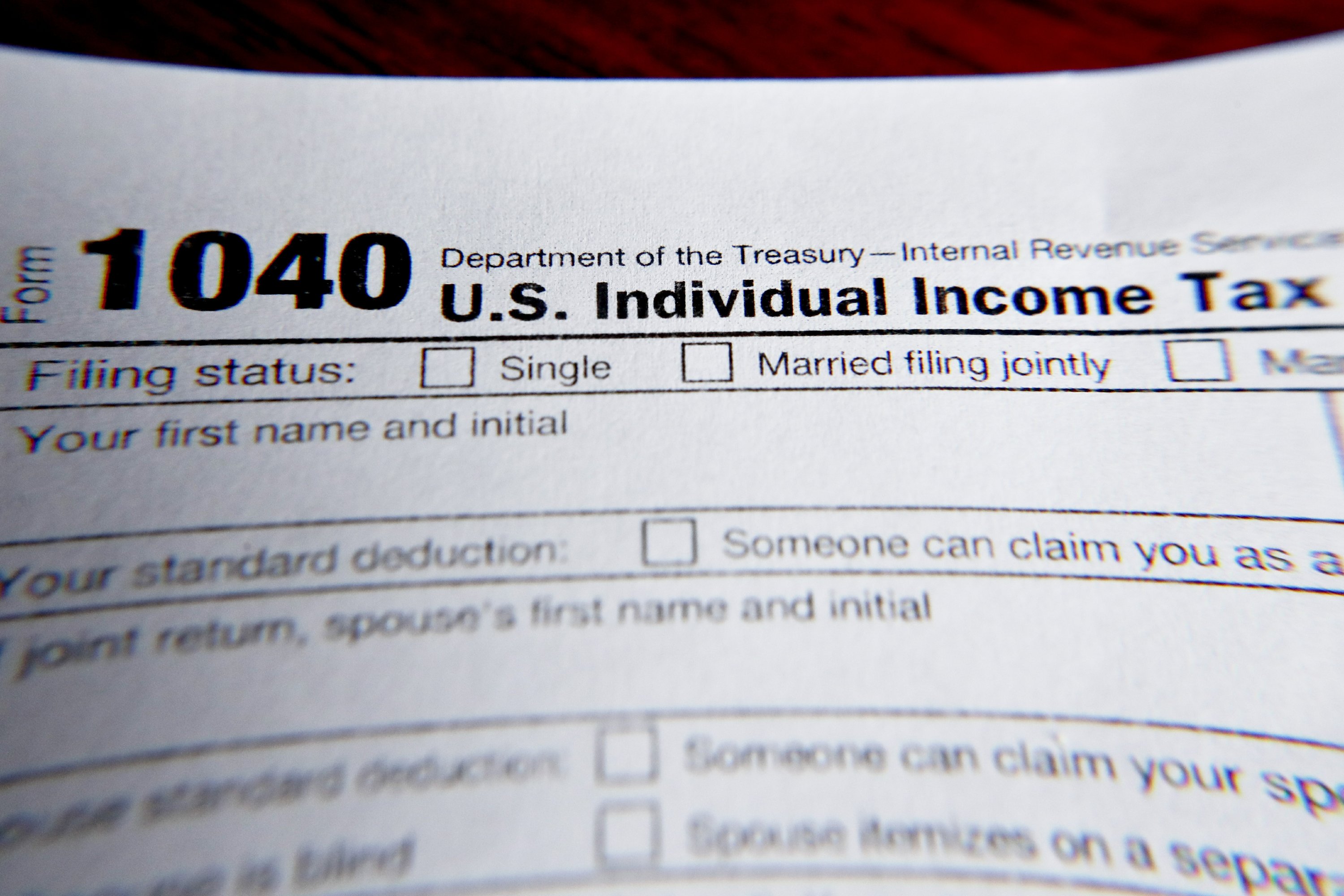 Can You Claim Gas And Mileage For Driving To Work On Your Tax Return