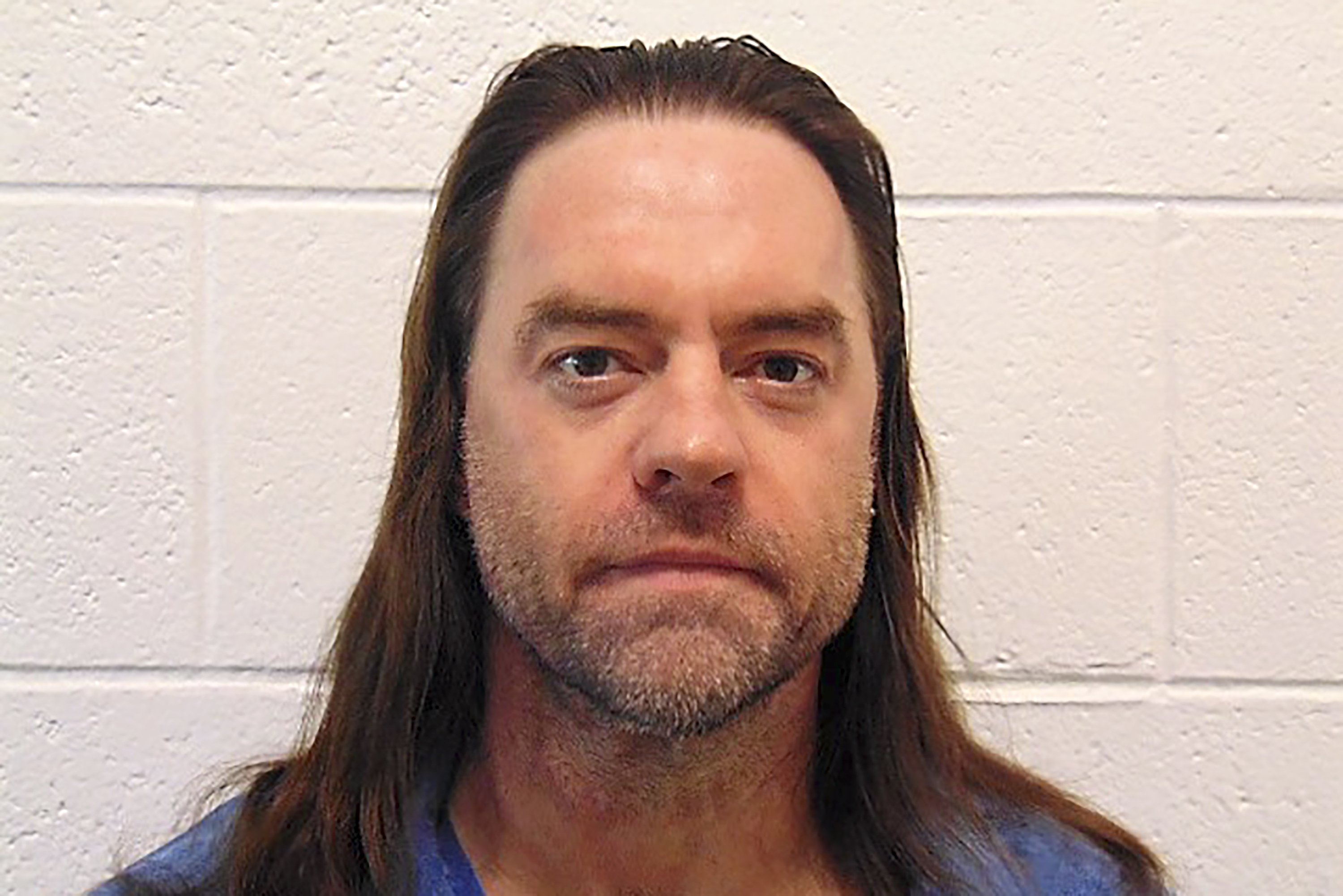 law-school-urges-whitmer-to-release-prisoner-with-covid-19-ap-news