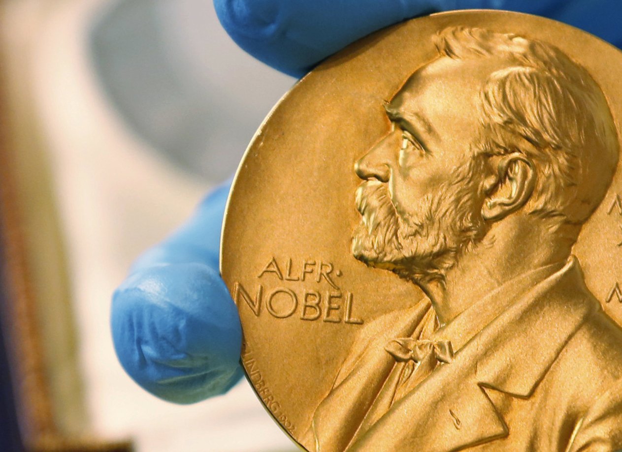 nobel-peace-prize-to-be-awarded-friday-in-oslo