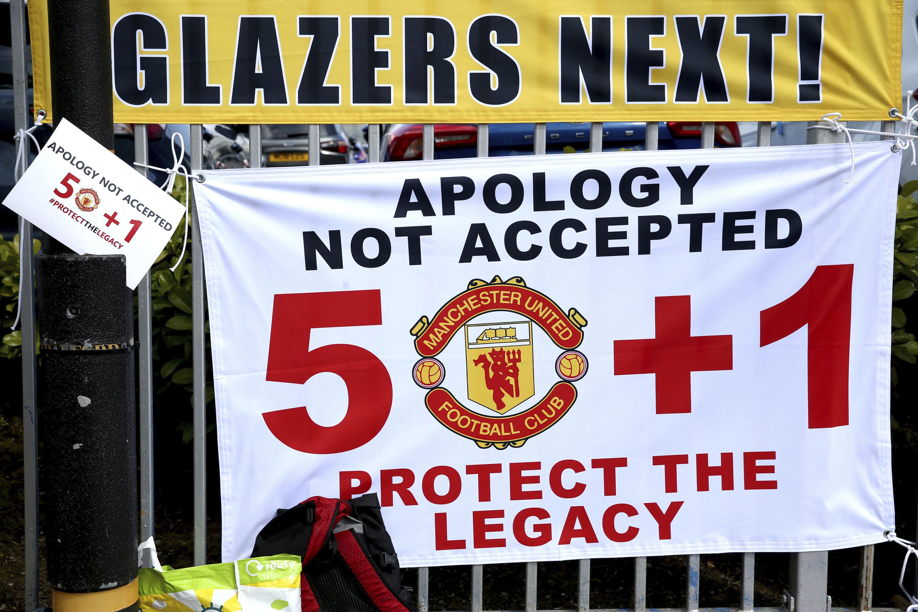 what channel are man united playing on