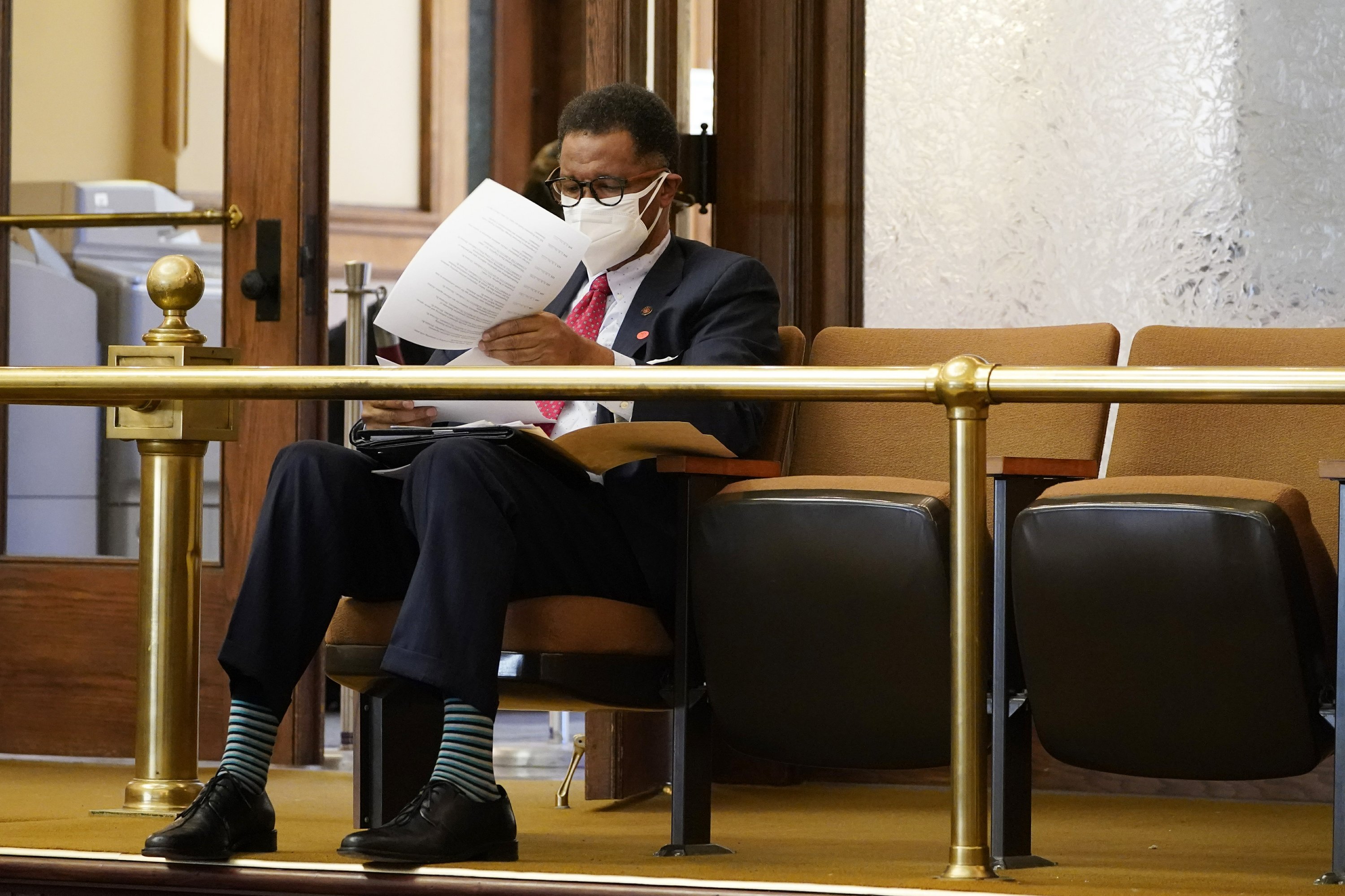 Mississippi looks to create loan repayment for teachers - Vimarsana News