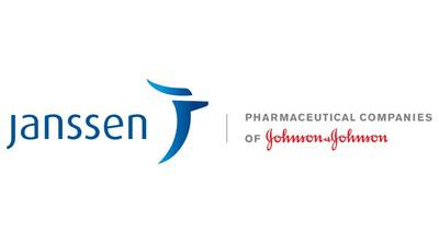 The Lancet Simultaneously Publishes Two Phase 3 Studies Detailing Comprehensive Efficacy And Safety Of Tremfya Guselkumab A First In Class Il 23 P19 Subunit Inhibitor In Psoriatic Arthritis