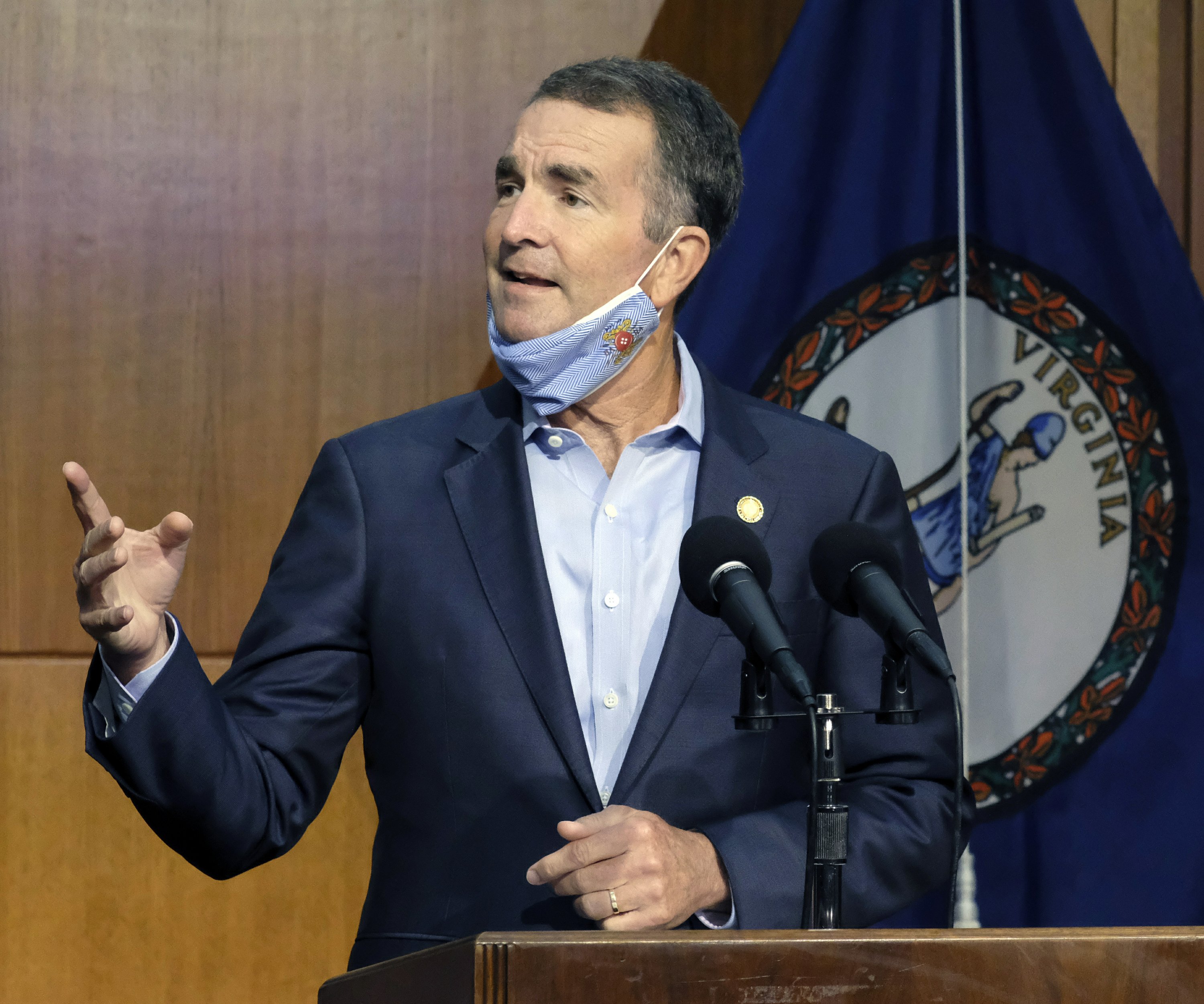 fbi-groups-also-discussed-kidnapping-virginia-governor