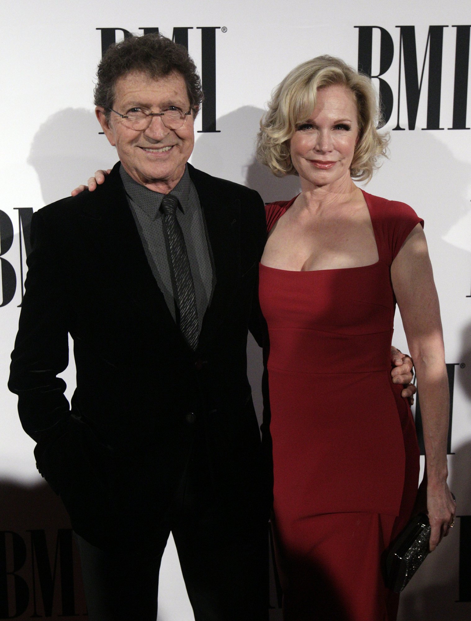 mac davis hits front cover mac davis hits front cover