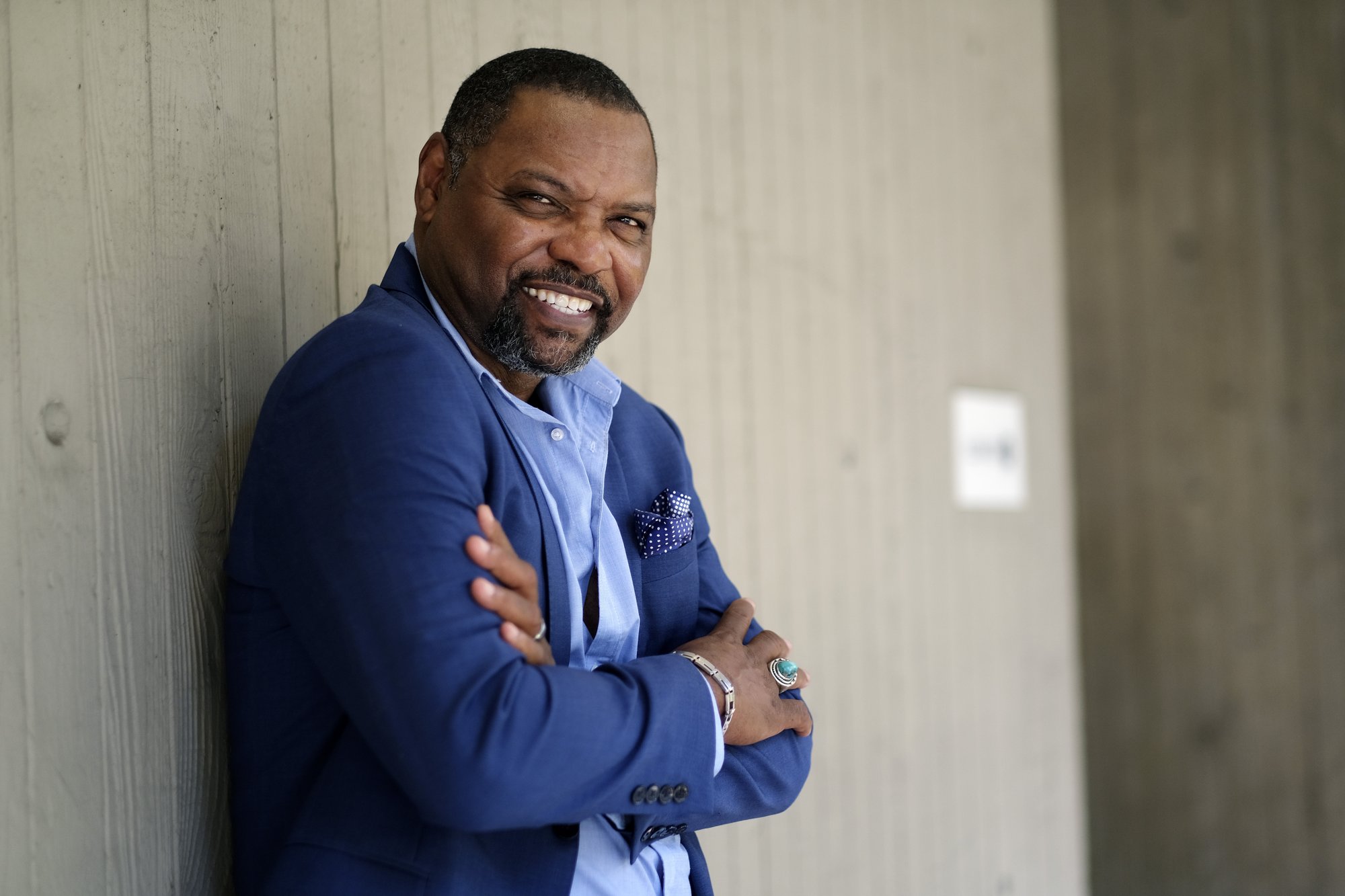 petri-hawkins-byrd-deliberates-on-life-after-judge-judy-ap-news