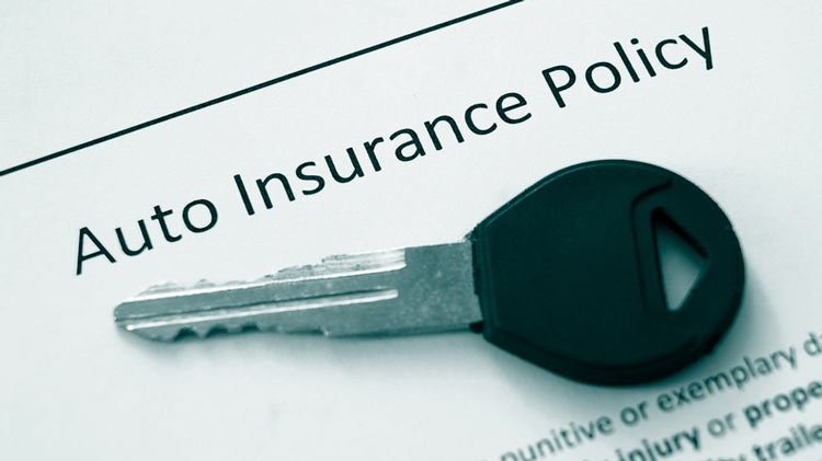 Local Car Insurance Companies In My Area - Hearsay Lies And Local Car