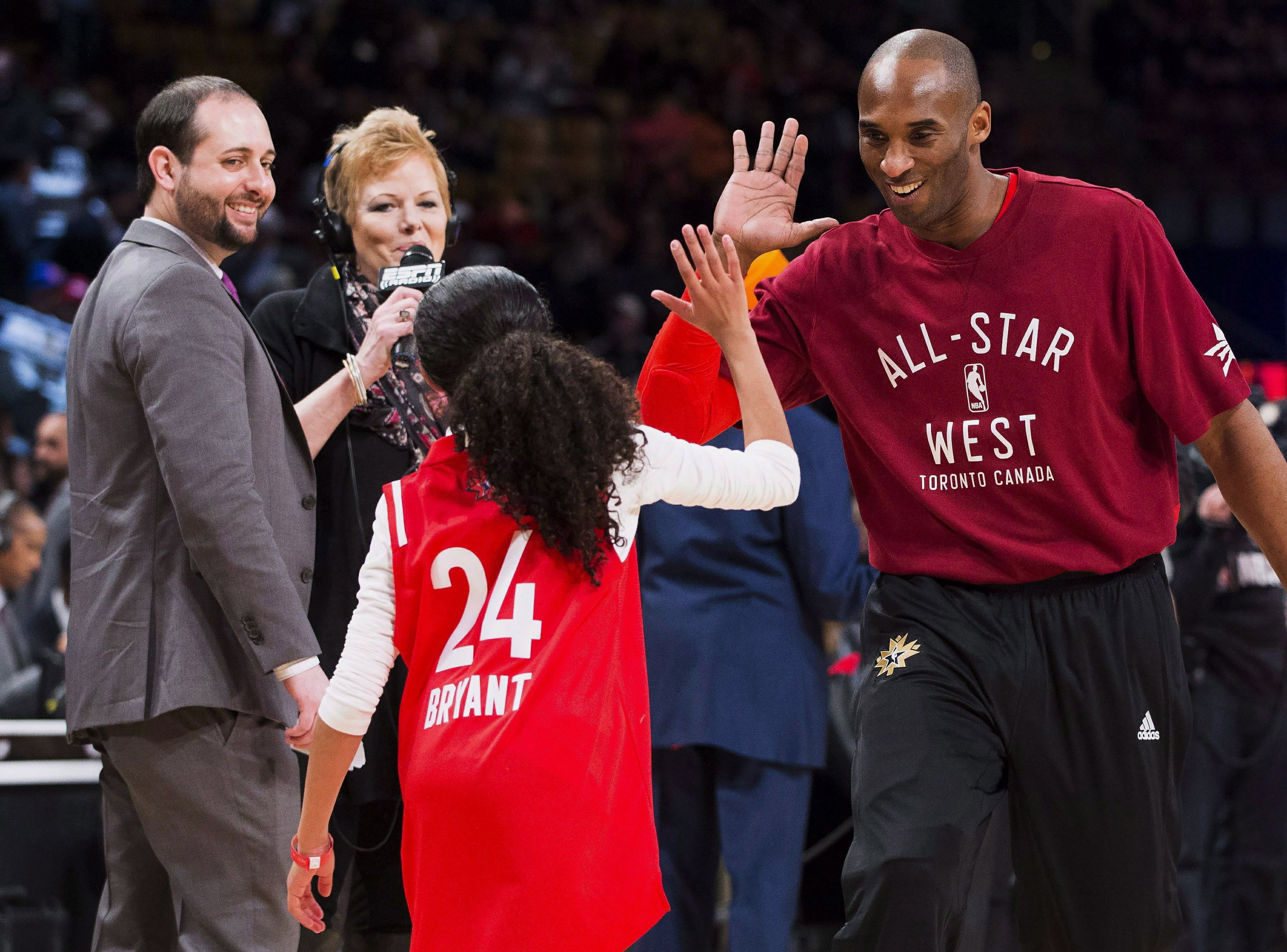 nba rising star 2016 jersey