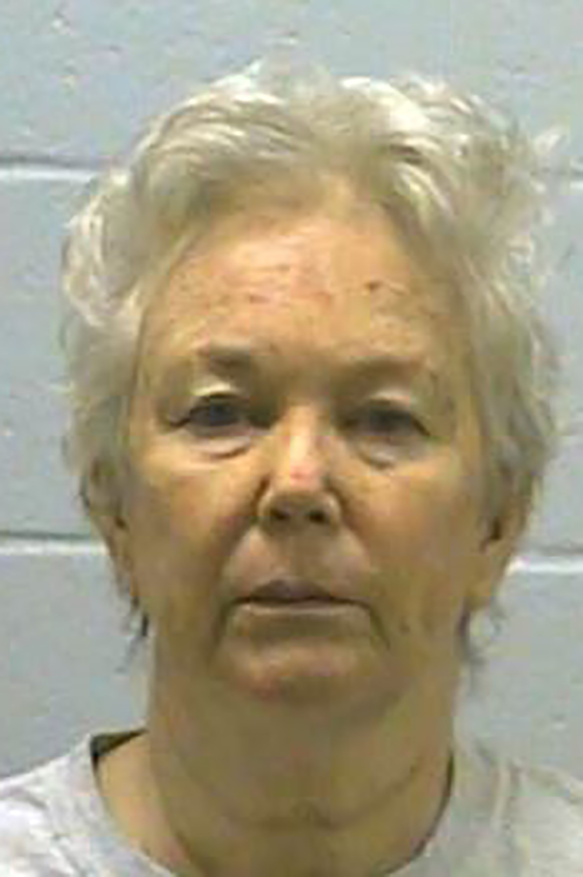 Murder conviction upheld in case of missing Oklahoma boy AP News