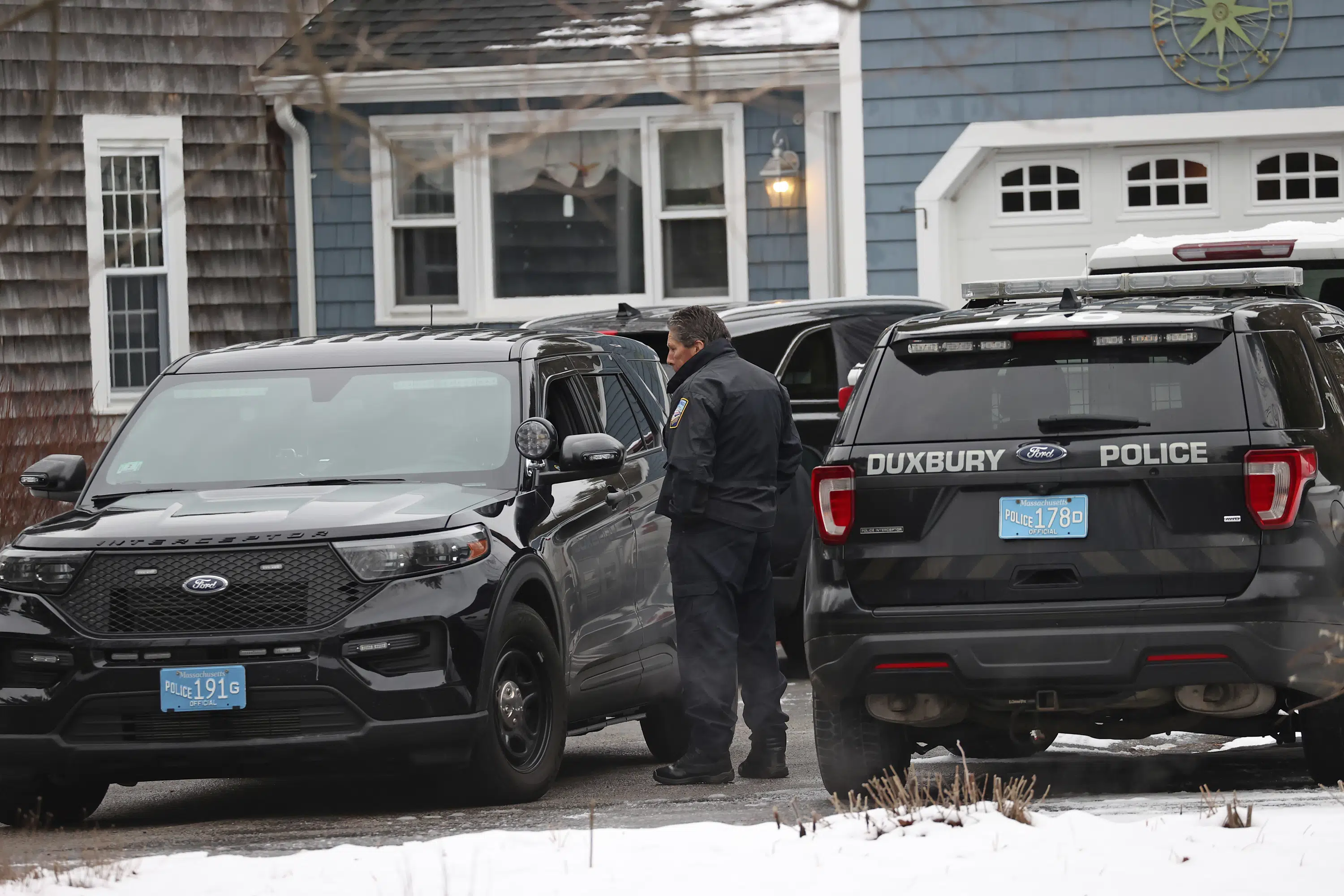 ‘Inimaginable:’ 2 enfants morts, bébé hospitalisé ‘Inimaginable:’ 2 enfants morts, bébé hospitalisé