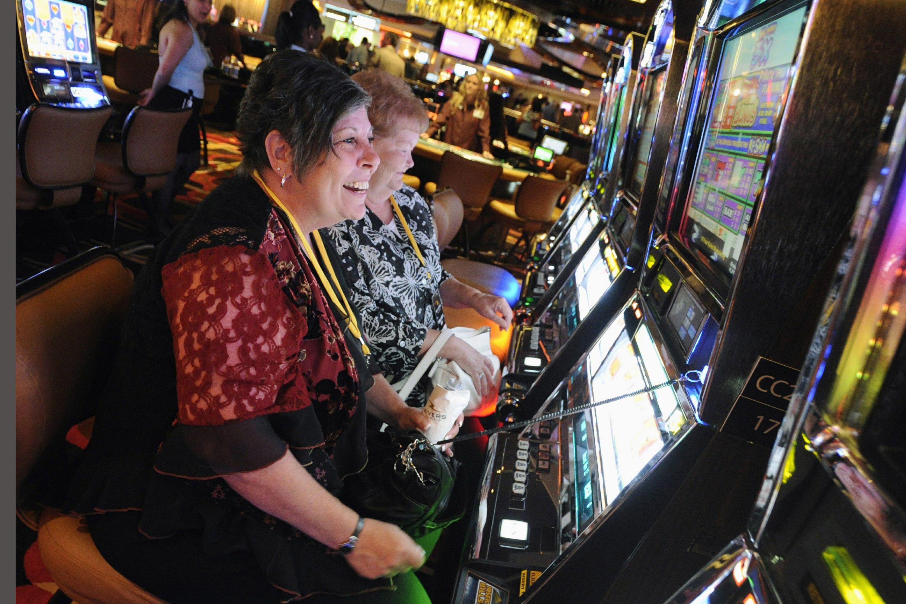 chicago casino vote