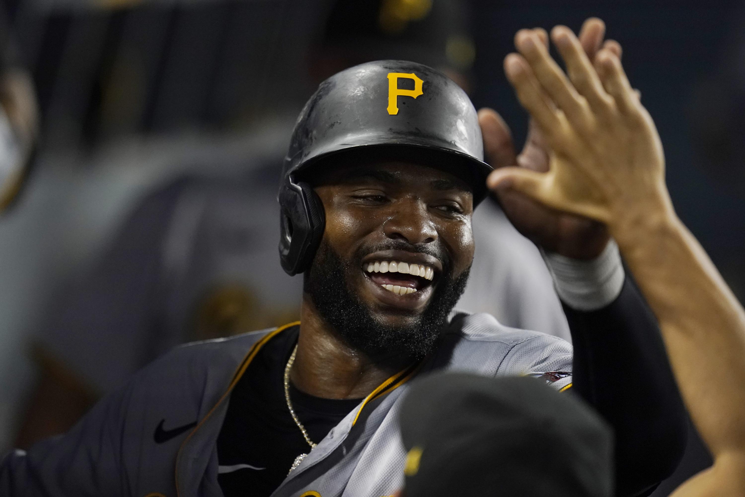 pirates-part-ways-with-longtime-outfielder-gregory-polanco-ap-news