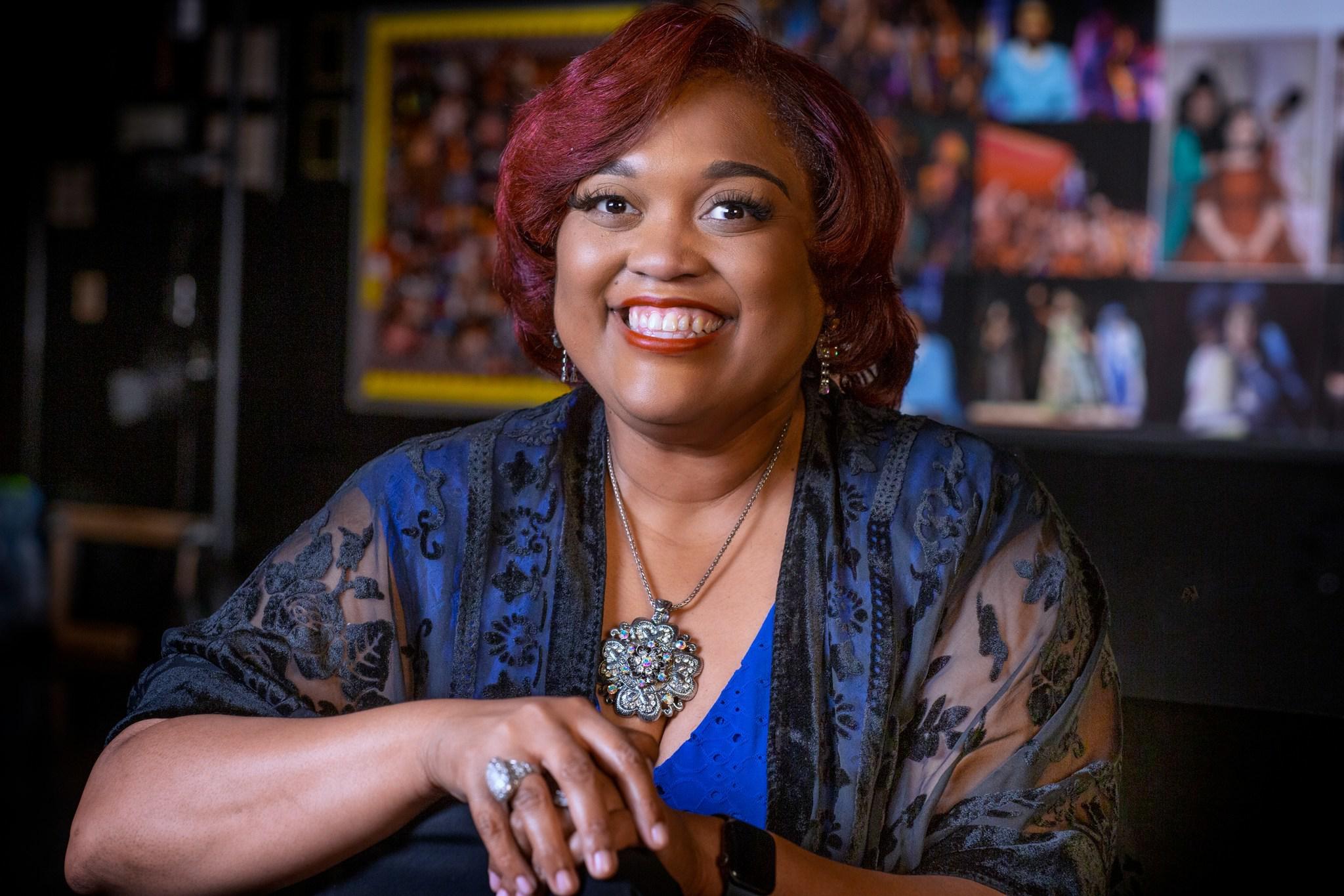 the-tony-awards-and-carnegie-mellon-university-present-the-2022