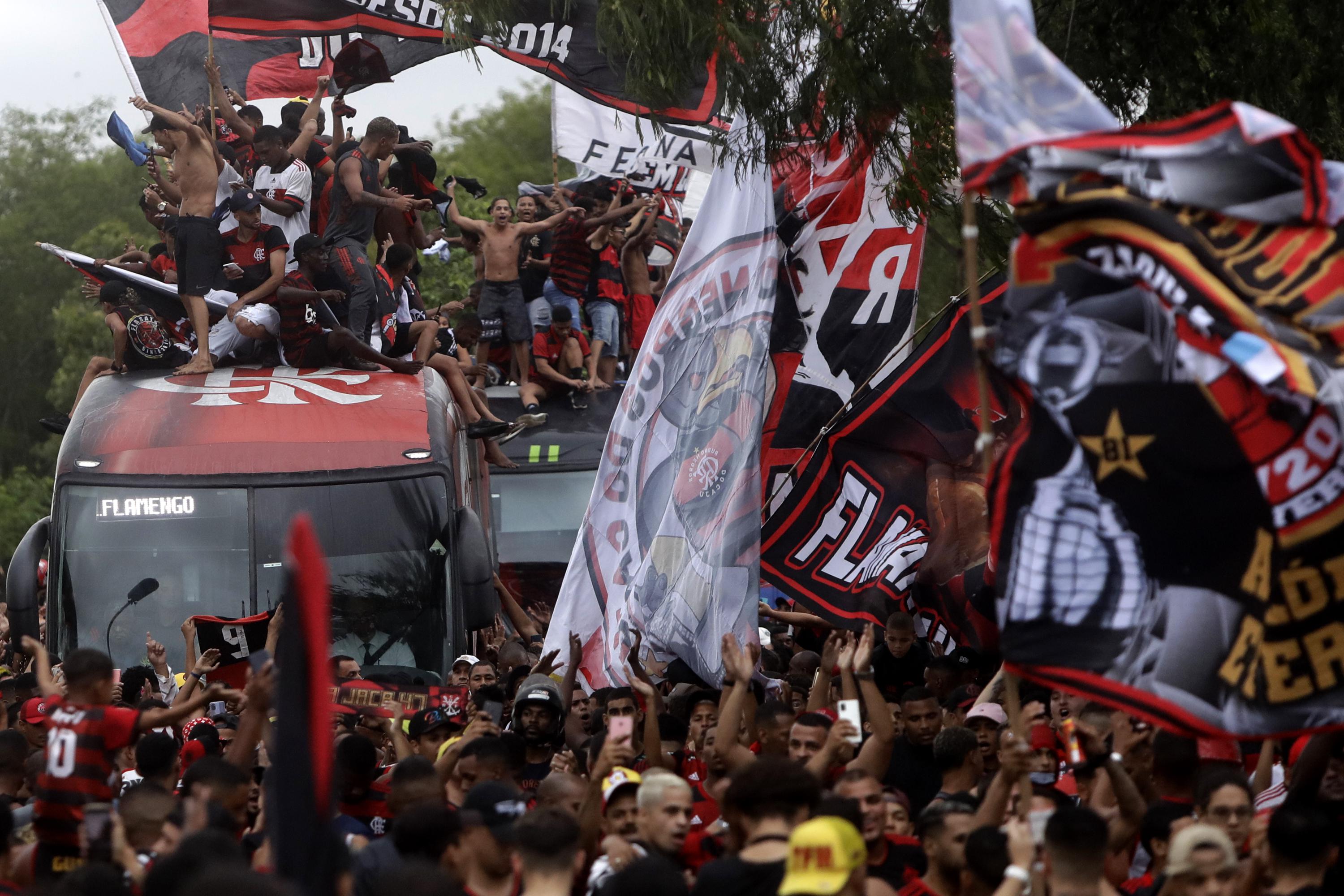 Porto Alegre, Brazil, Prioritizes Citizenship