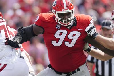 ncaa football all american team