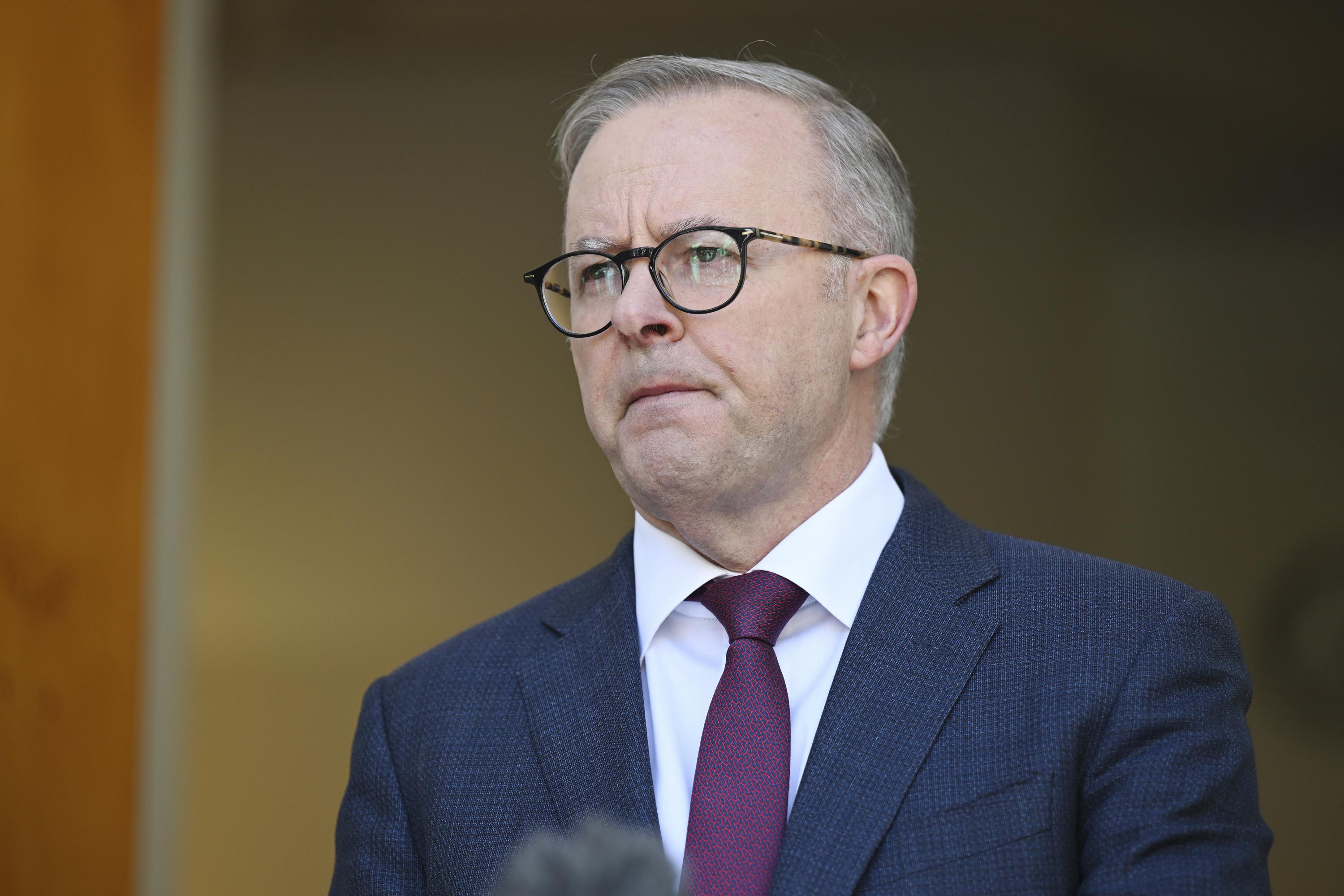 Australia To Make Posts Public To Avoid Repeat Of Power Grab AP News australia-to-make-posts-public-to-avoid-repeat-of-power-grab-ap-news