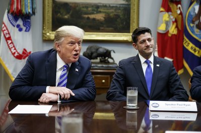 Wisconsins Own Paul Ryan Making Waves >> Paul Ryan Wisconsins Own Paul Ryan Making Waves >> Paul Ryan