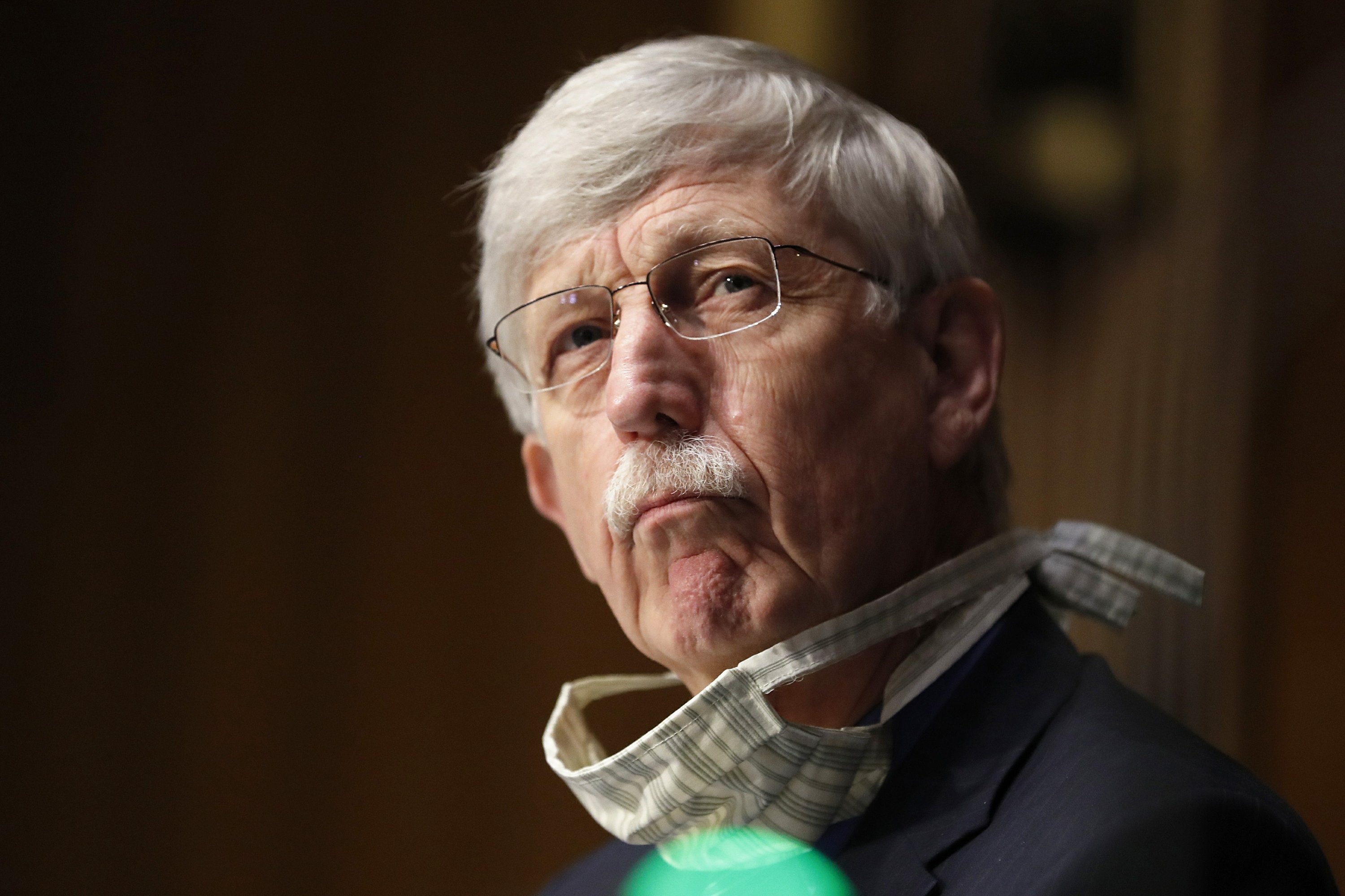 genetics-expert-francis-collins-wins-major-religion-prize-ap-news