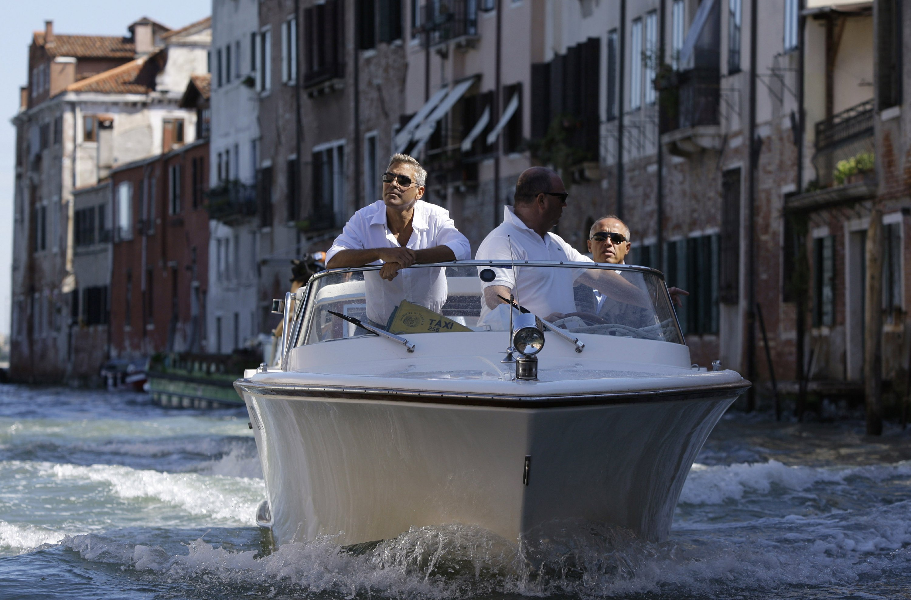 canals-carpets-and-kisses-fun-moments-from-venice-festival