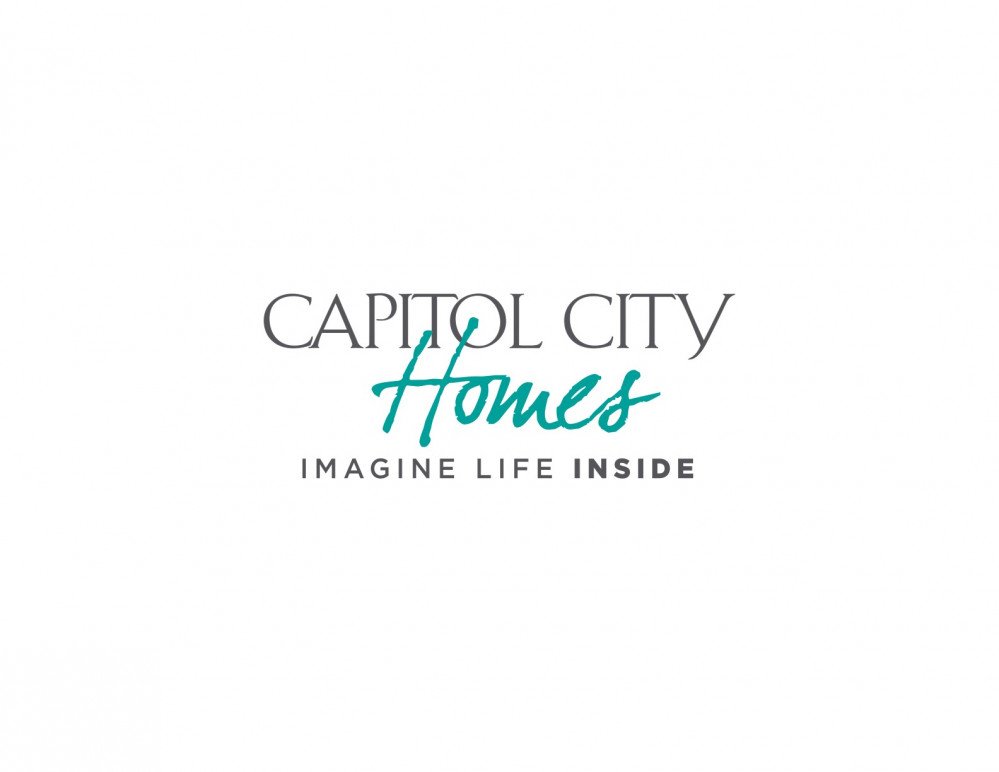 Capitol City Homes Announces RecordBreaking New Home Sales in 2020