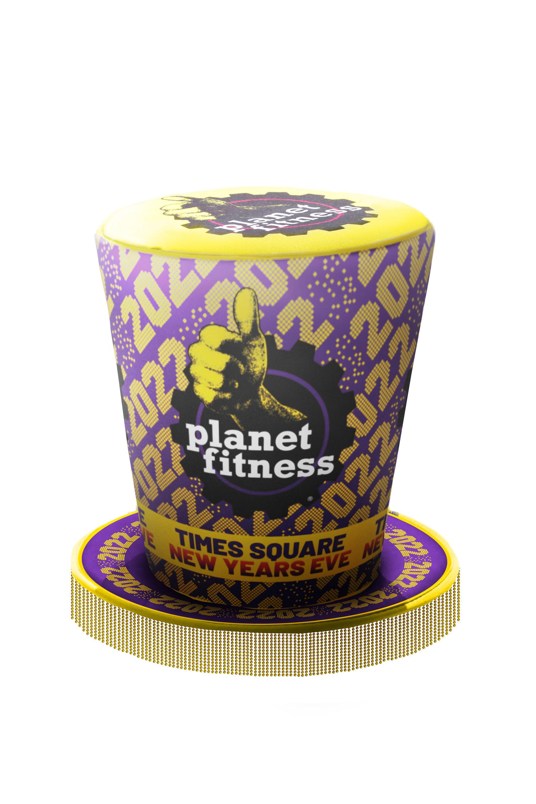 Sweat It Out Or Snooze Planet Fitnesss Holiday Hours - 2t25wl7