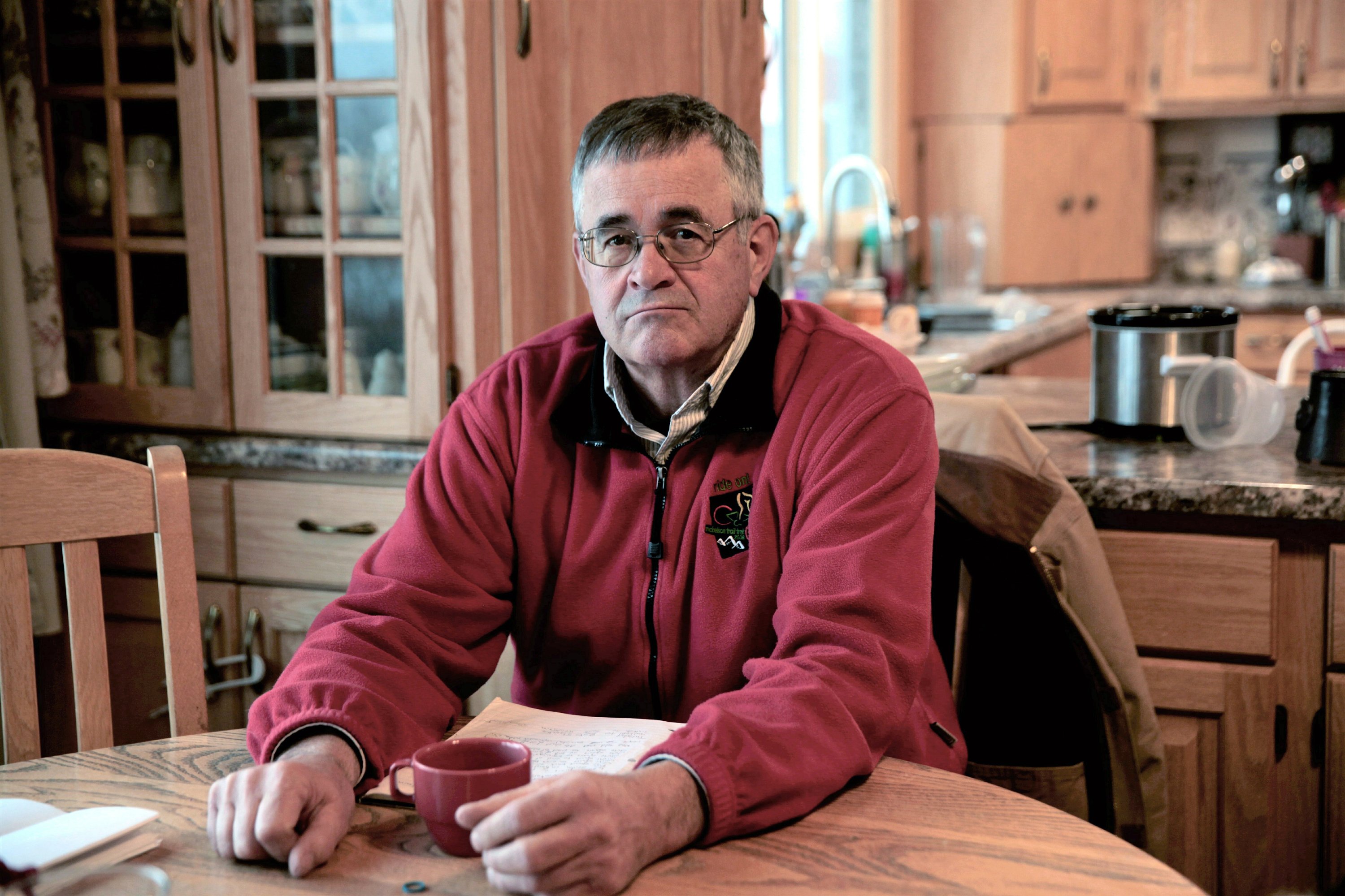 South Dakota House lawmakers leave AG impeachment in doubt AP News