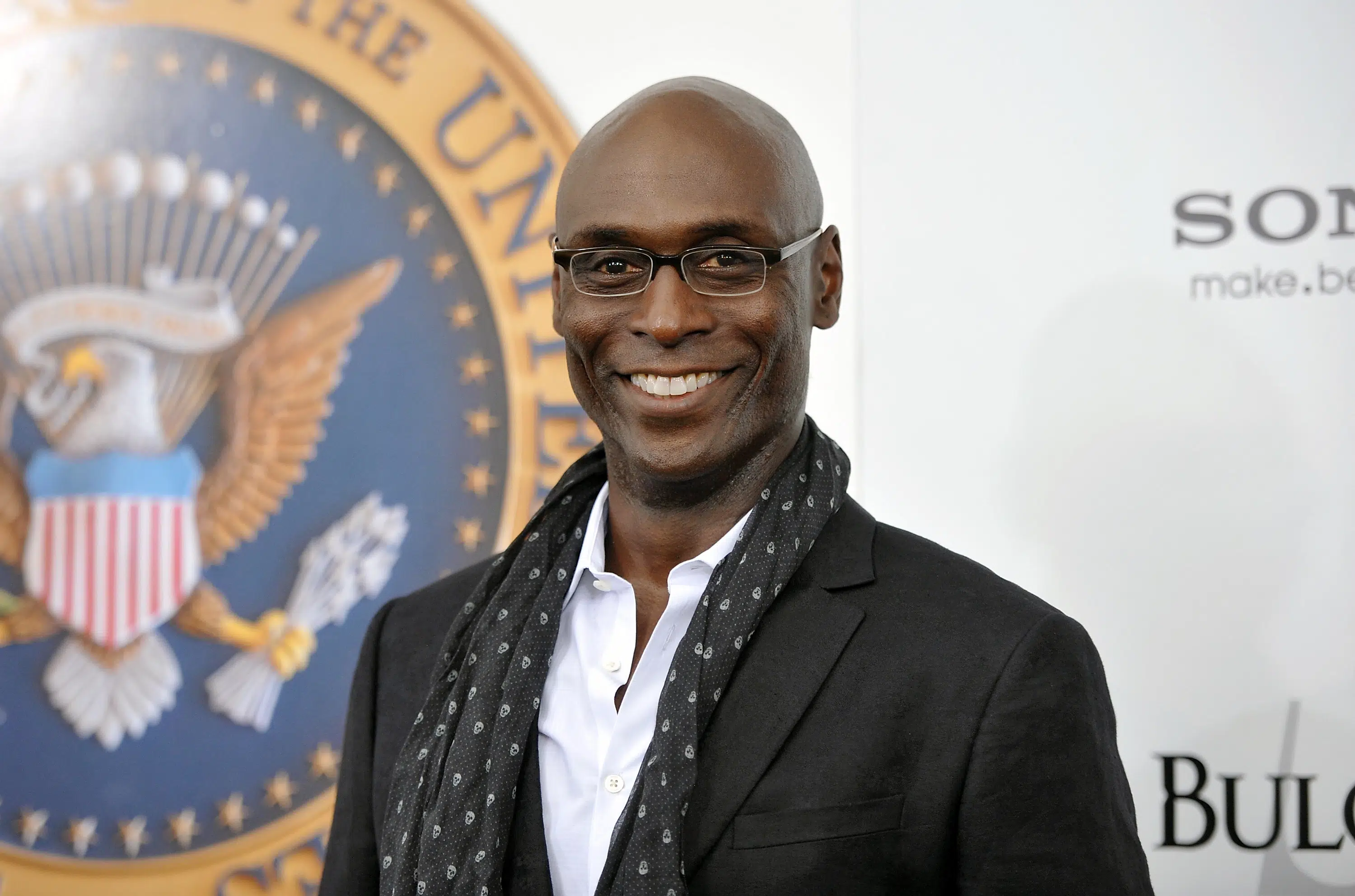 Lance Reddick, star de “The Wire” et de “John Wick”, décède à 60 ans