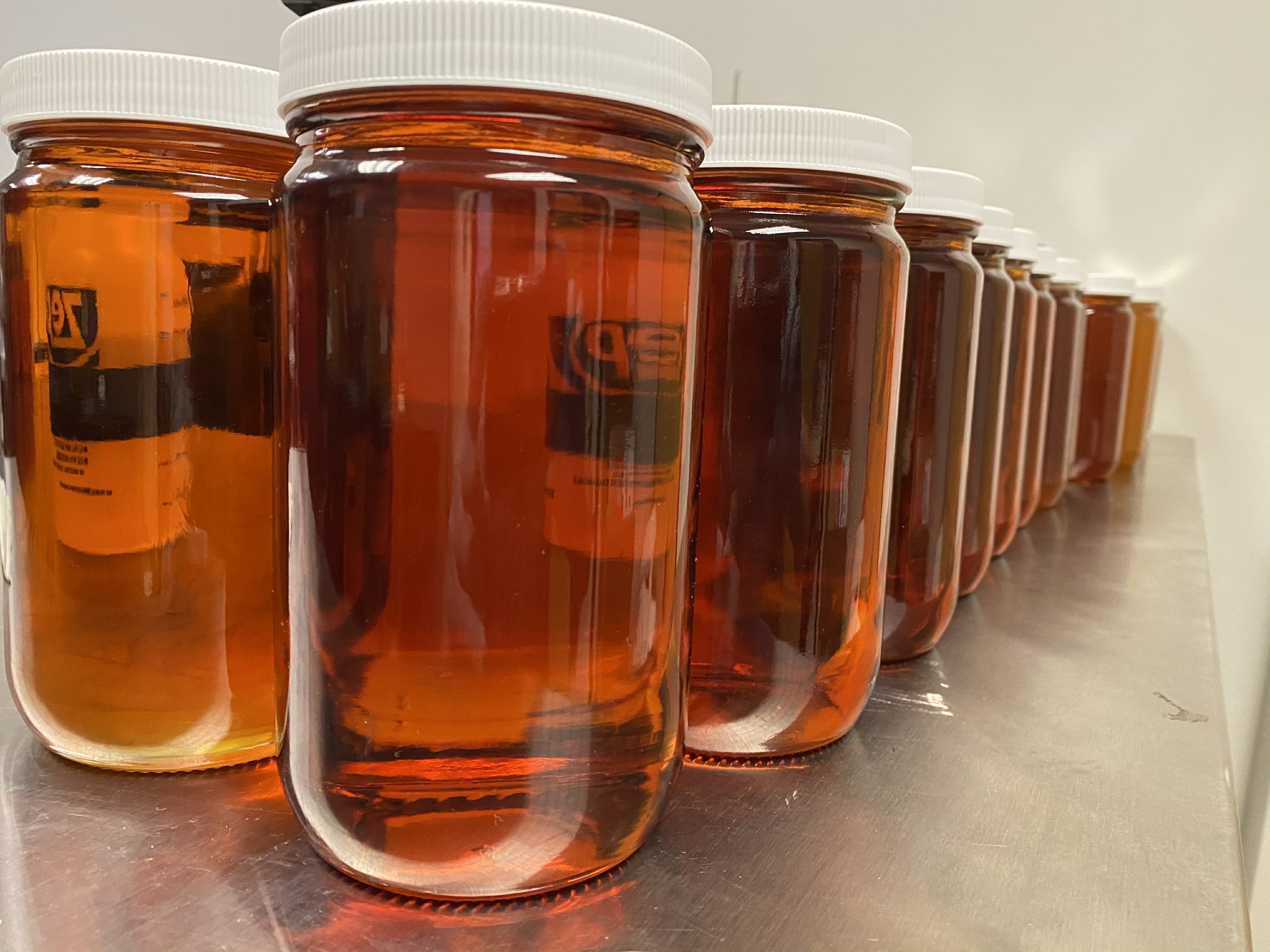 CBD Life Sciences Inc. (CBDL) Announces a Product that may Assist