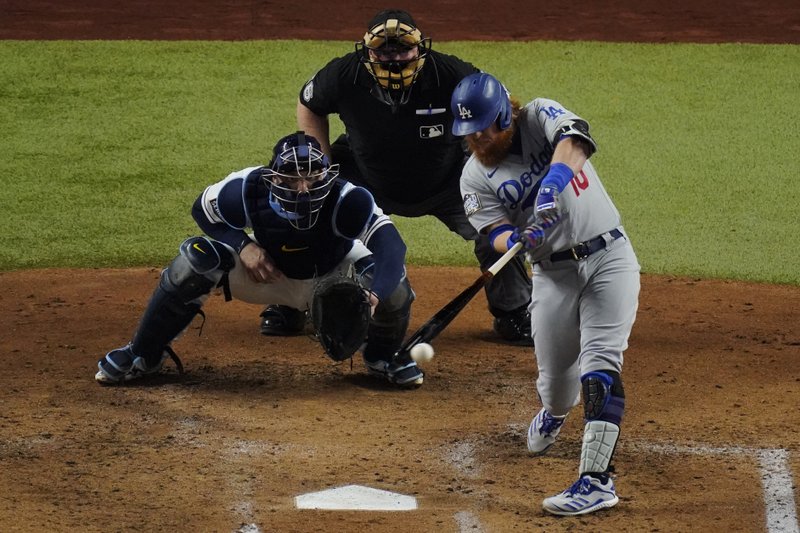 justin turner pine tar jersey