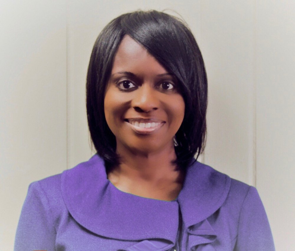 LeMoyneOwen College Board of Trustees Selects Dr. Vernell as the College's 13th