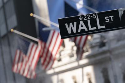 Q A 9 11 Journalism Lessons From Pulitzer Winning Teams At The Wall Street Journal And New York Times Poynter
