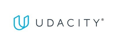 udacity nanodegree robotics